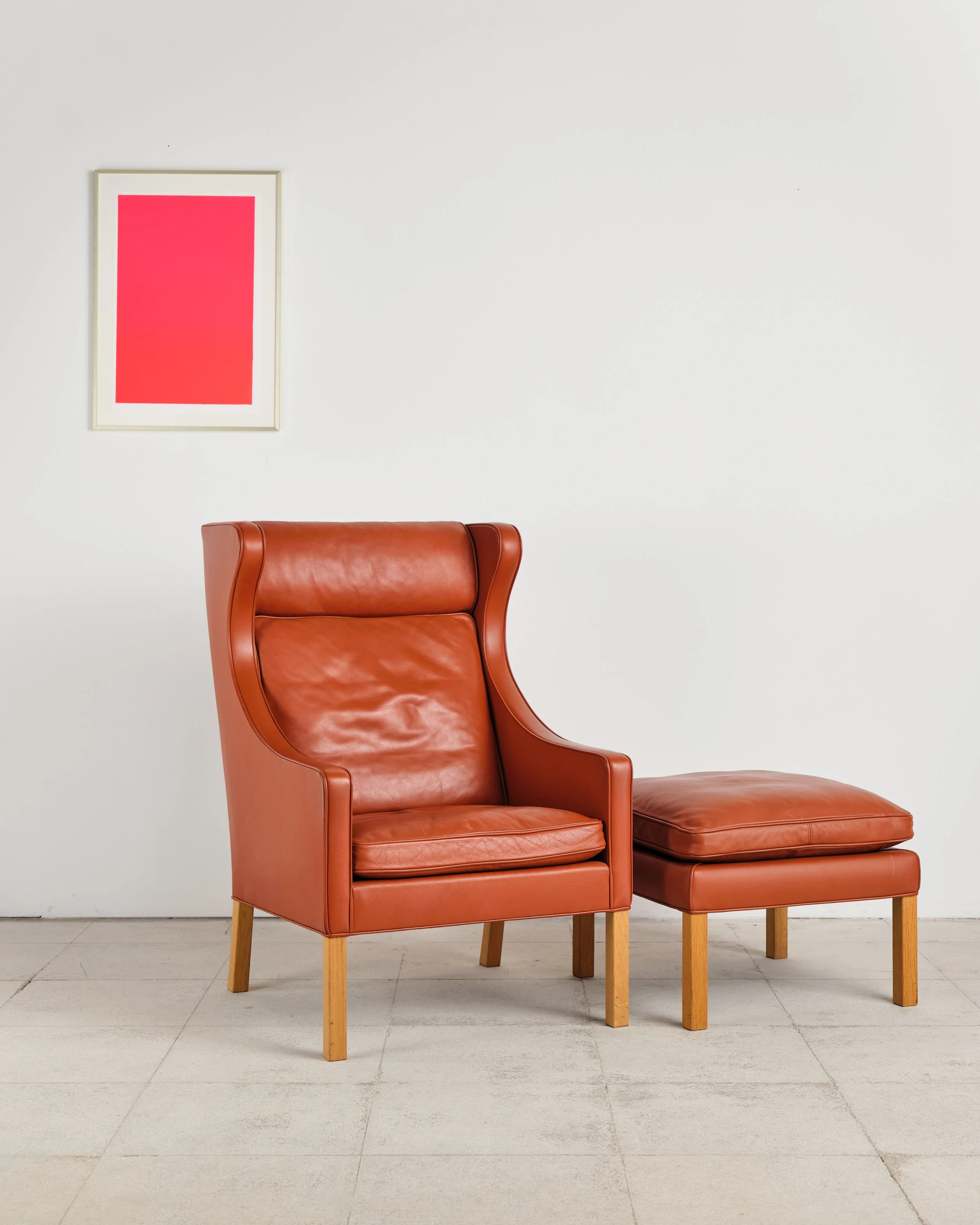 borge-mogensen-lounge-chair-sessel-ottoman-fredericia-mid-century-modern-furniture-mucmodern-6.jpg