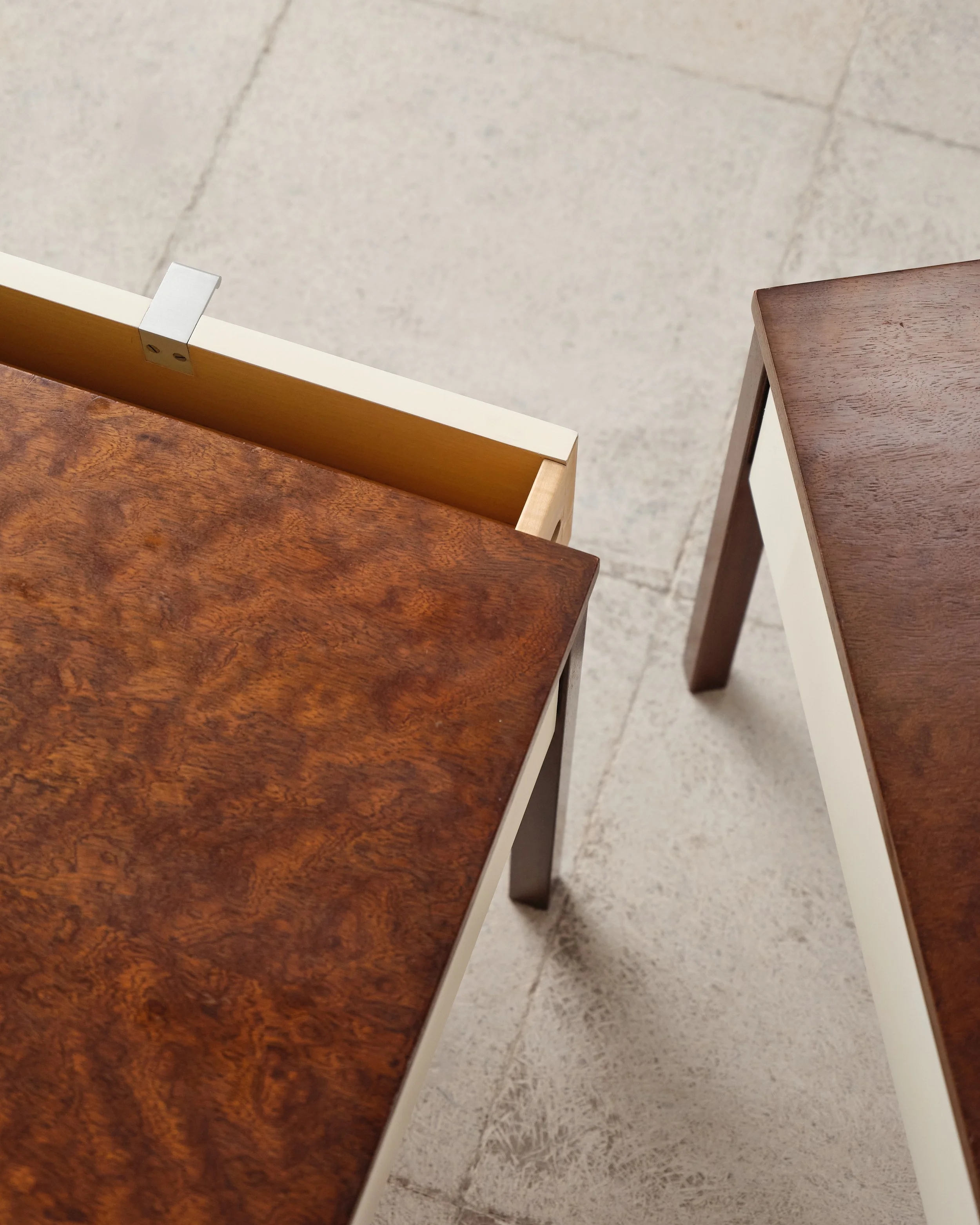 florence-knoll-international-bedside-table-nightstand-mid-century-modern-furniture-mucmodern-21.jpg