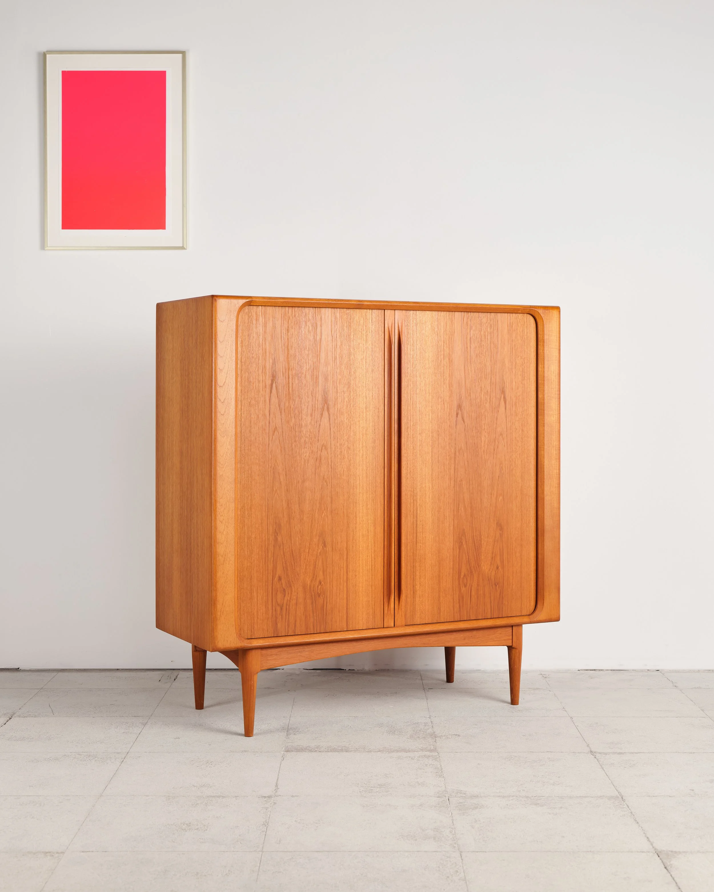 bernhard-pedersen-highboard-bps-mid-century-modern-furniture-mucmodern-15.jpg