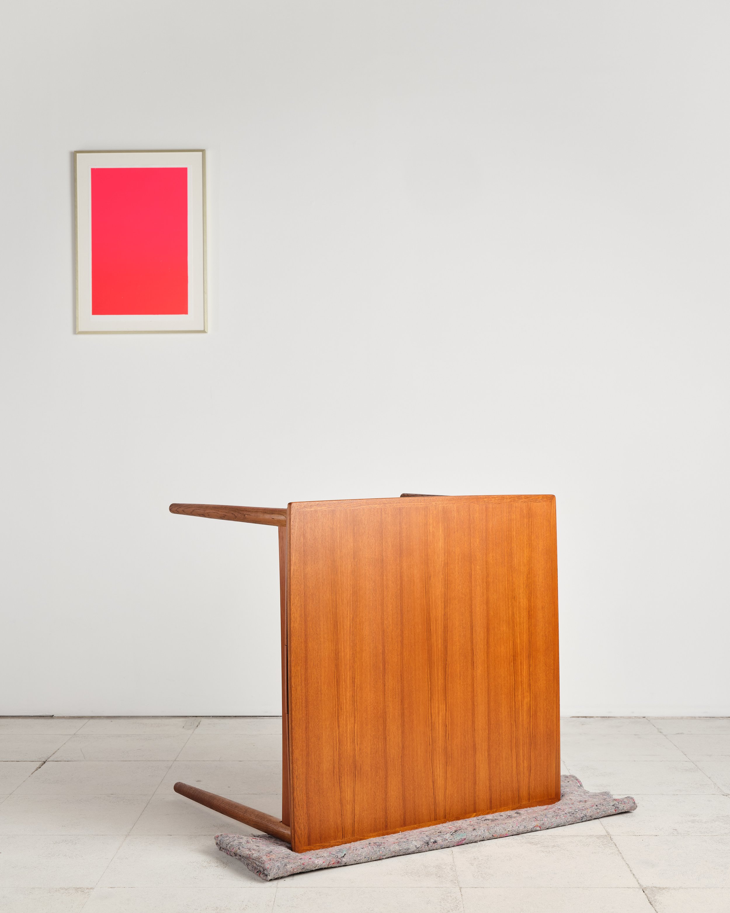 Tisch-table-poul-hundevad-mid-century-modern-furniture-mucmodern-8.jpg