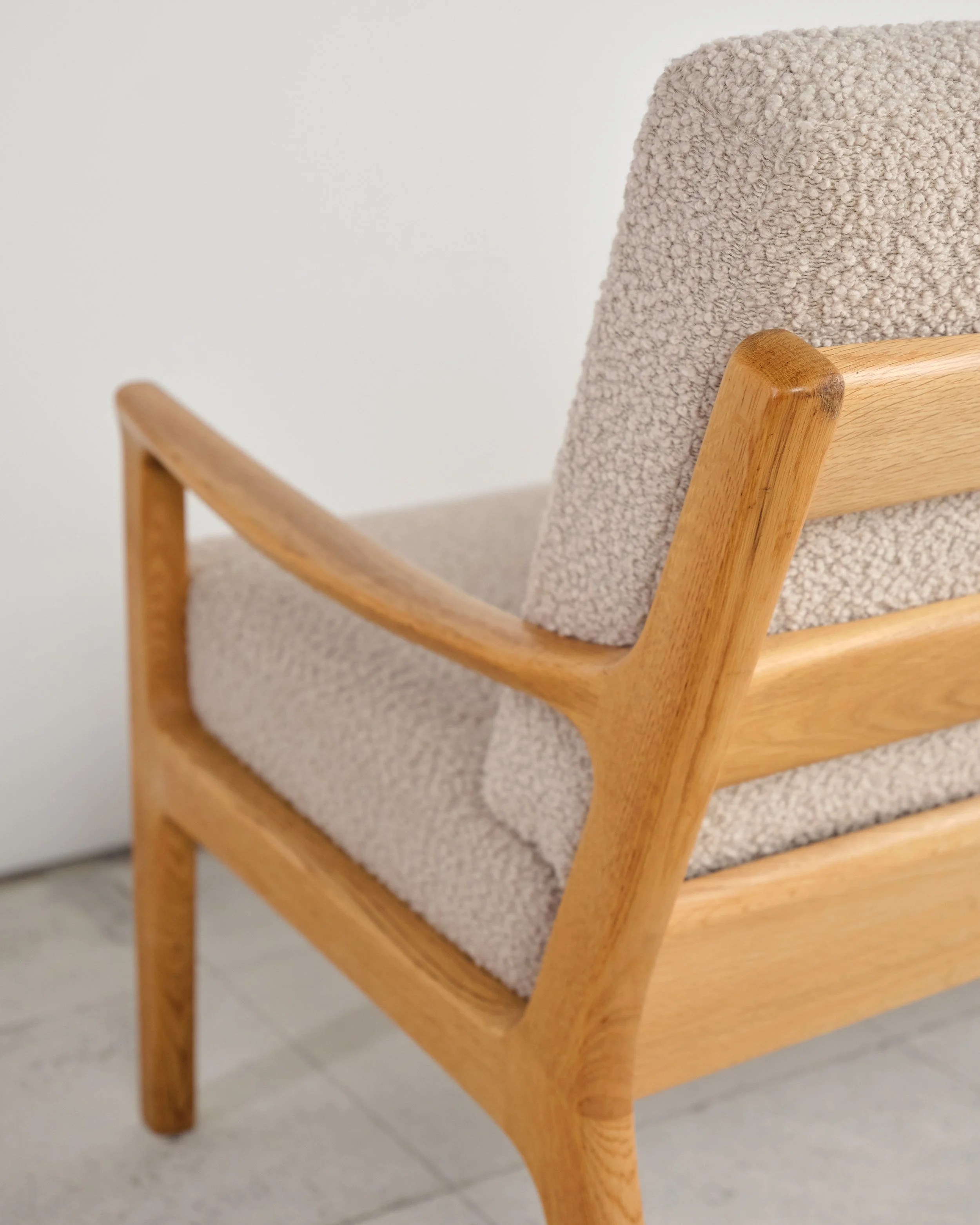 ole-wanscher-sofa-oak-eiche-mid-century-modern-furniture-mucmodern-22.jpg