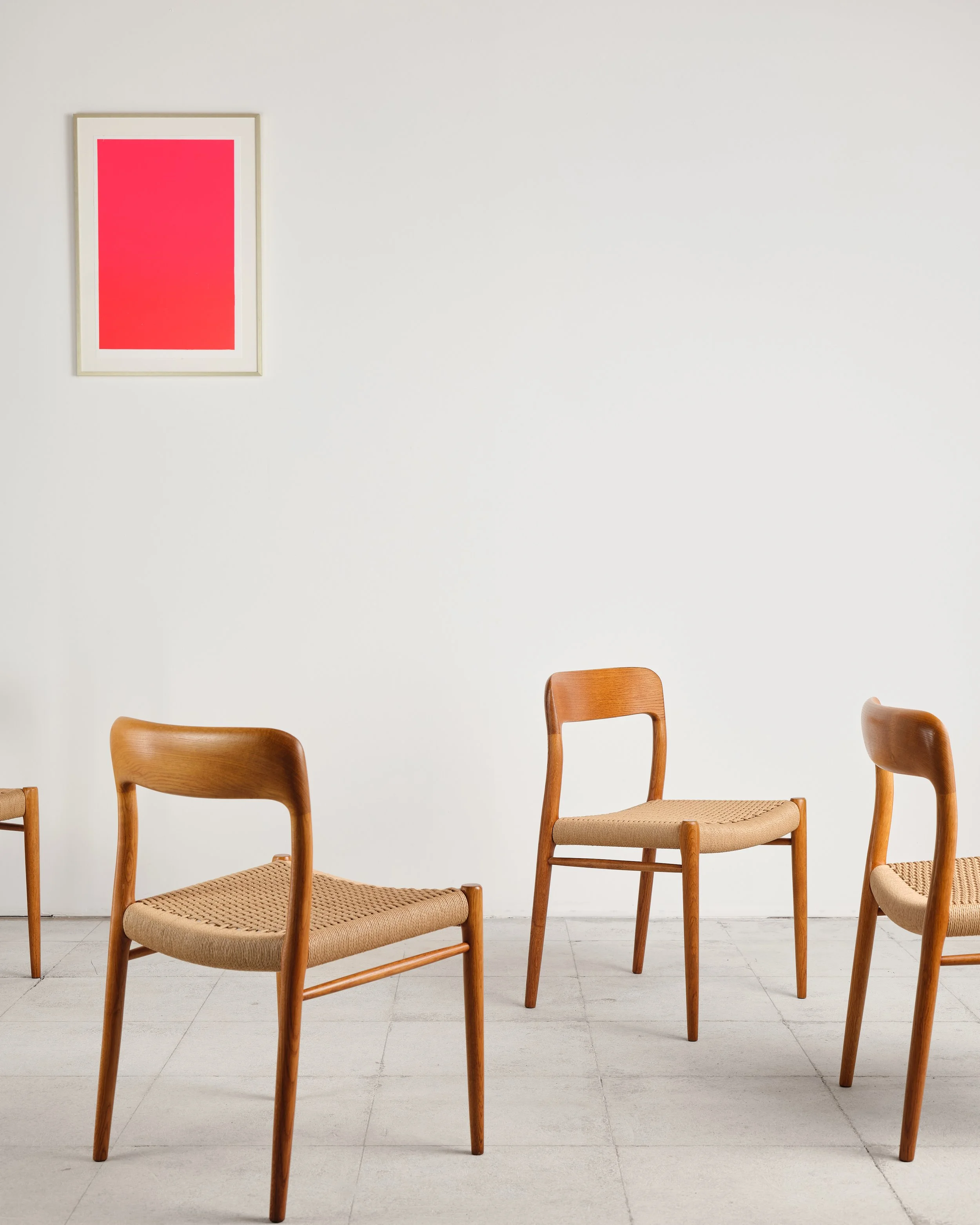 niels-moller-chairs-75-oak-mid-century-modern-furniture-mucmodern-4.jpg