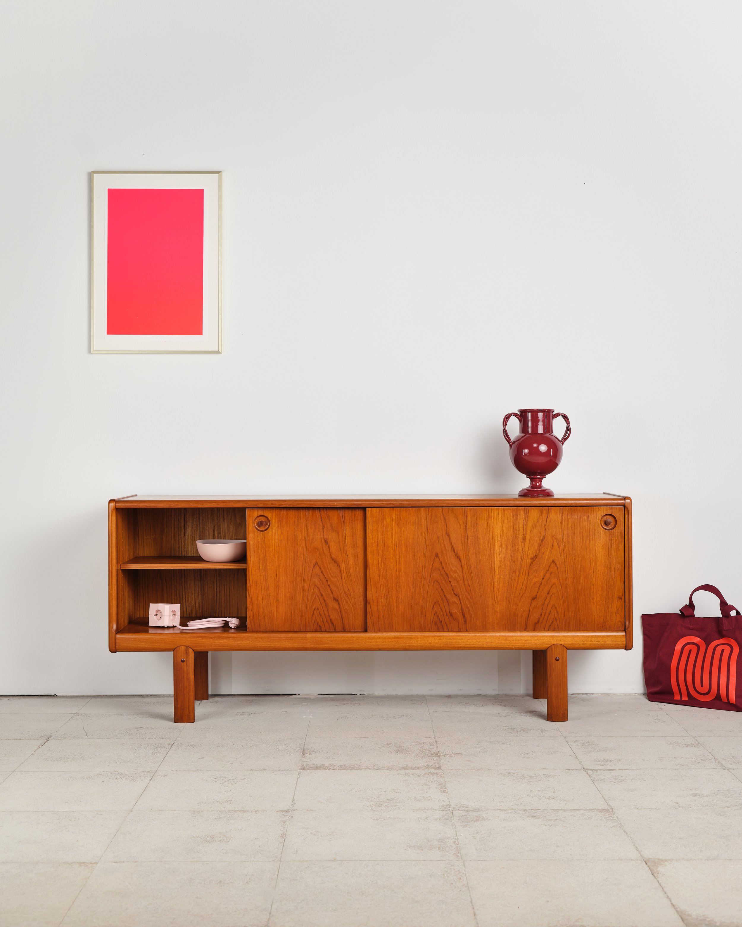 henry-w-klein-credenza-bramin-sideboard-teak-anrichte-mid-century-modern-furniture-mucmodern-10.jpg