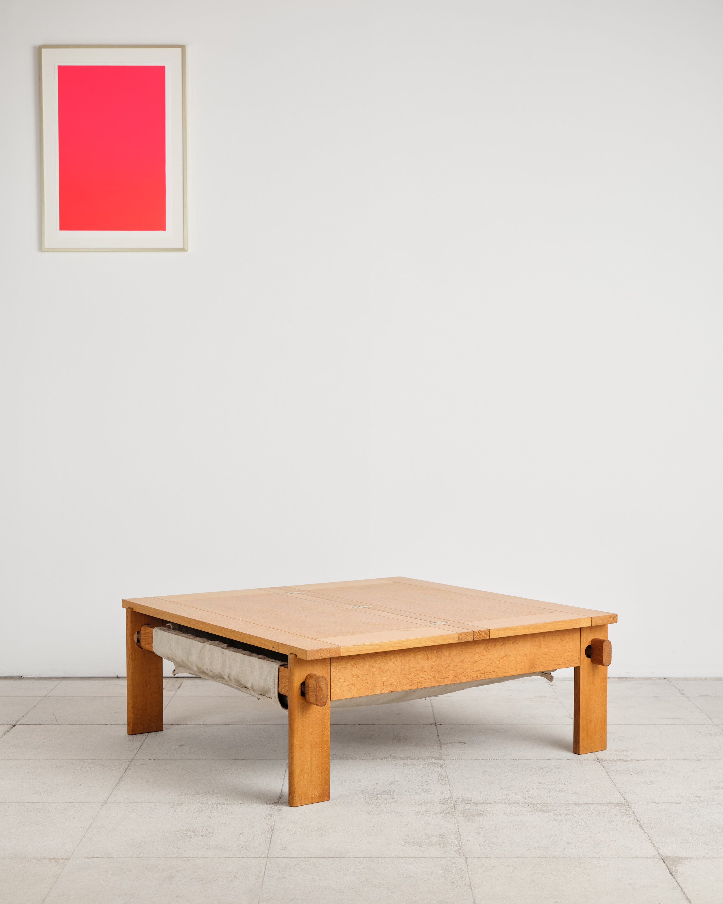 Tage-Poulsen-coffee-table-sofa-tisch-mid-century-modern-furniture-mucmodern-7.jpg