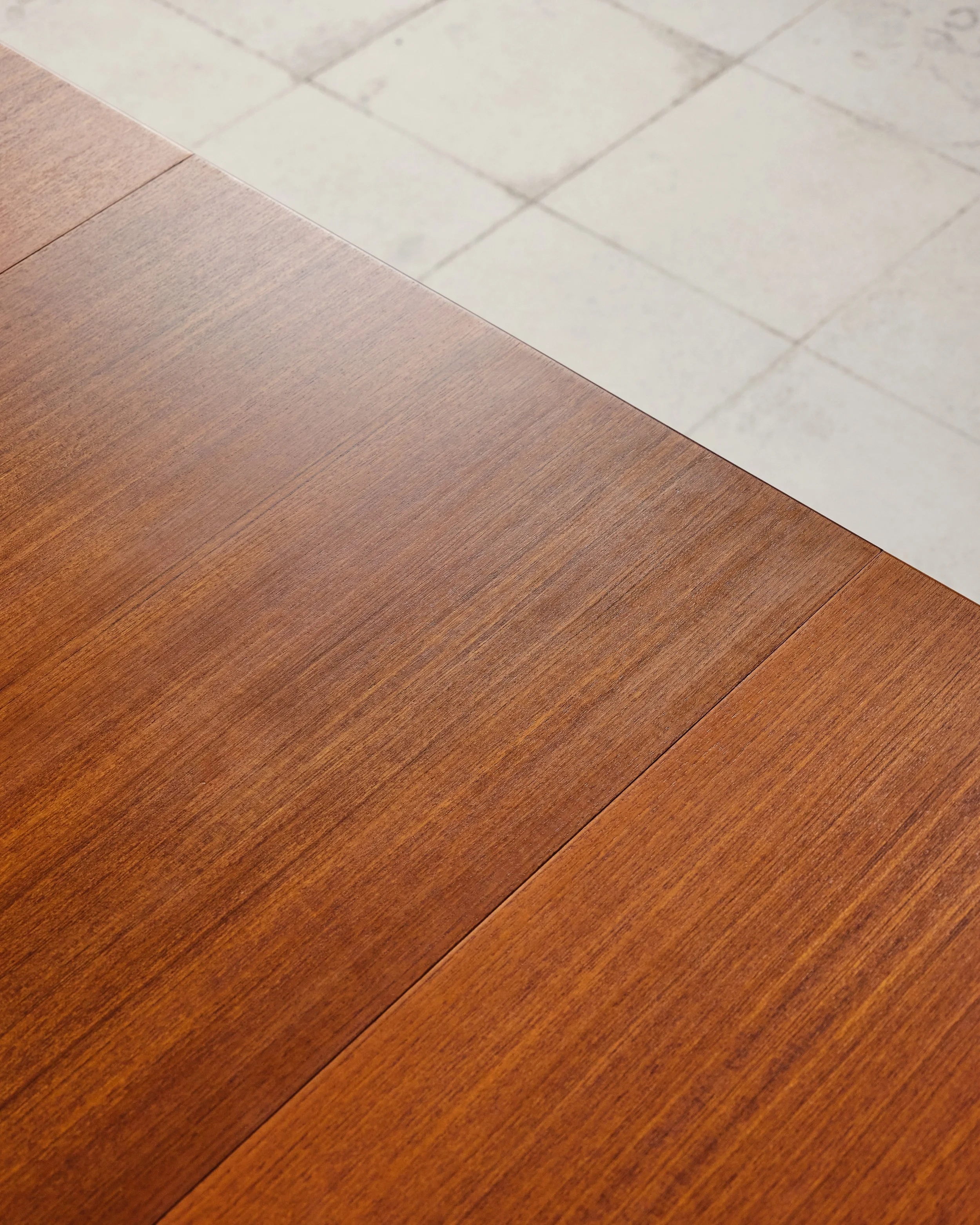 Tisch-table-hartmut-lohmeyer-wilkhahn-mid-century-modern-furniture-mucmodern-27.jpg