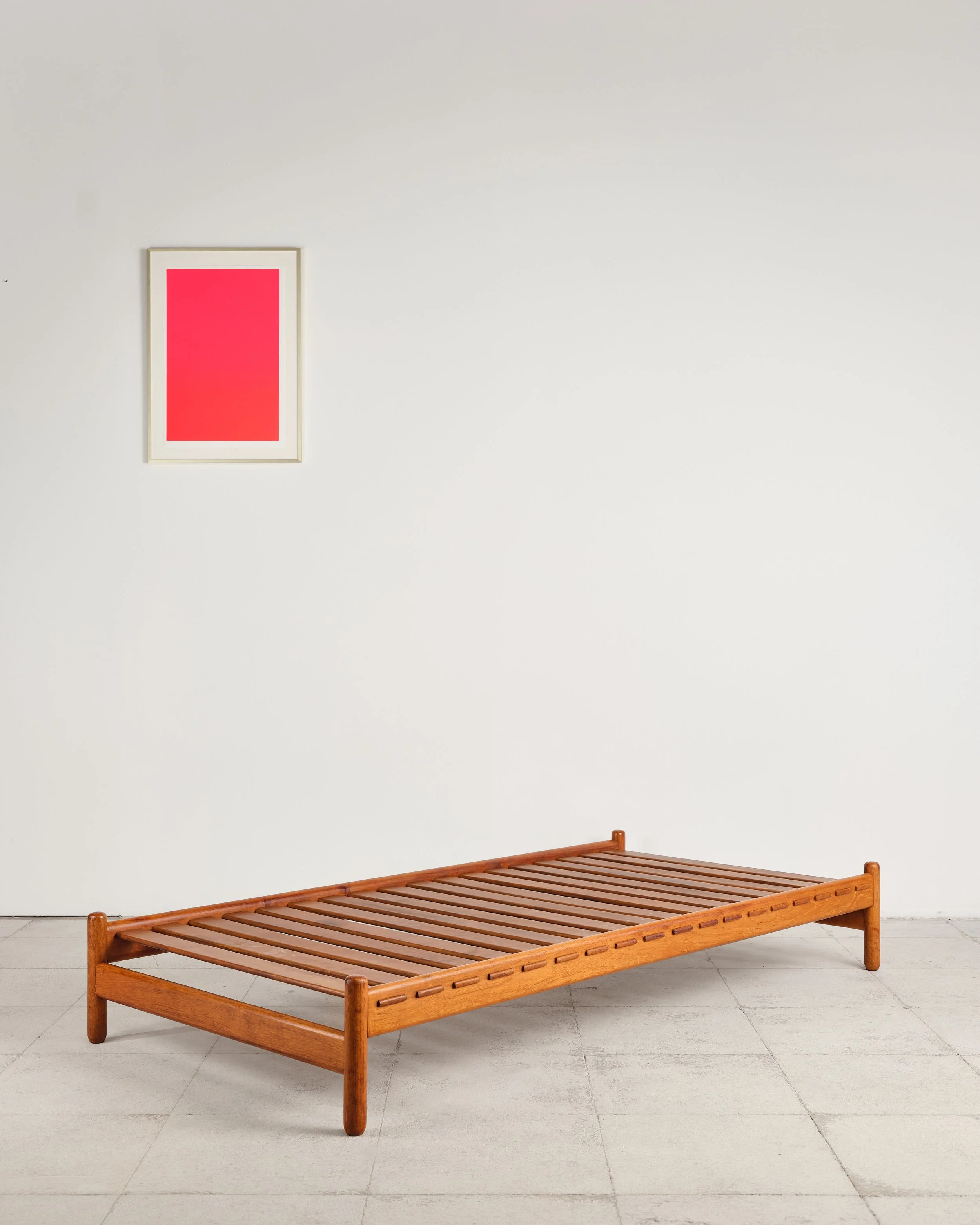 daybed-teak-wood-bed-mid-century-modern-furniture-mucmodern-9.jpg