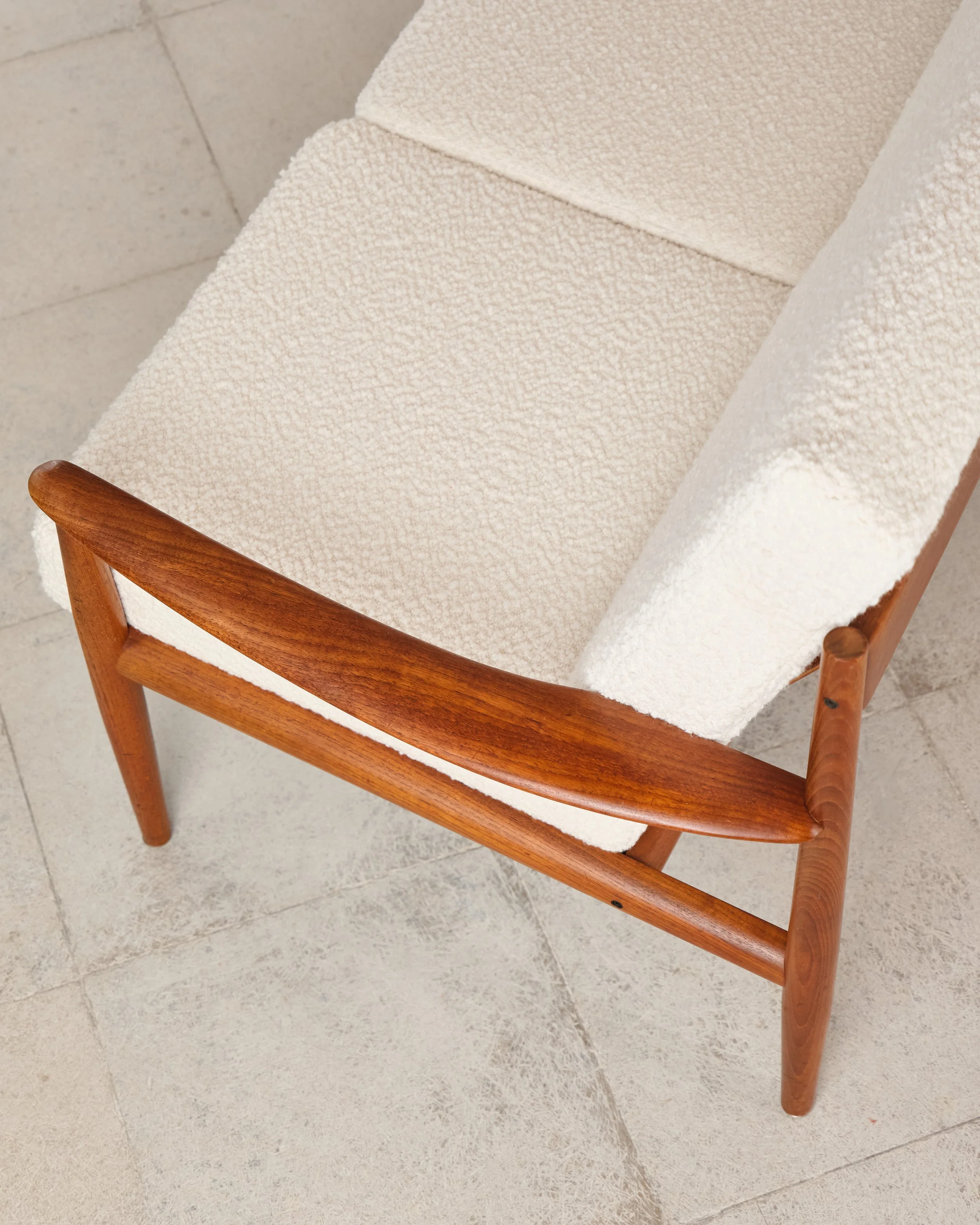 sofa-grete-jalk-teak-france-son-mid-century-modern-furniture-mucmodern-16.1.jpg