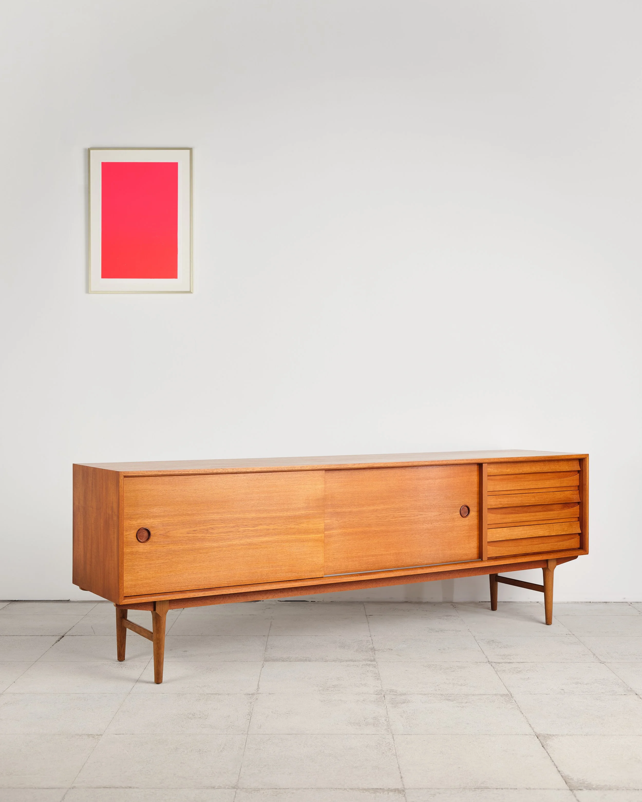 sideboard-teak-wood-sculptural-drawers-mid-century-modern-furniture-mucmodern-6.jpg