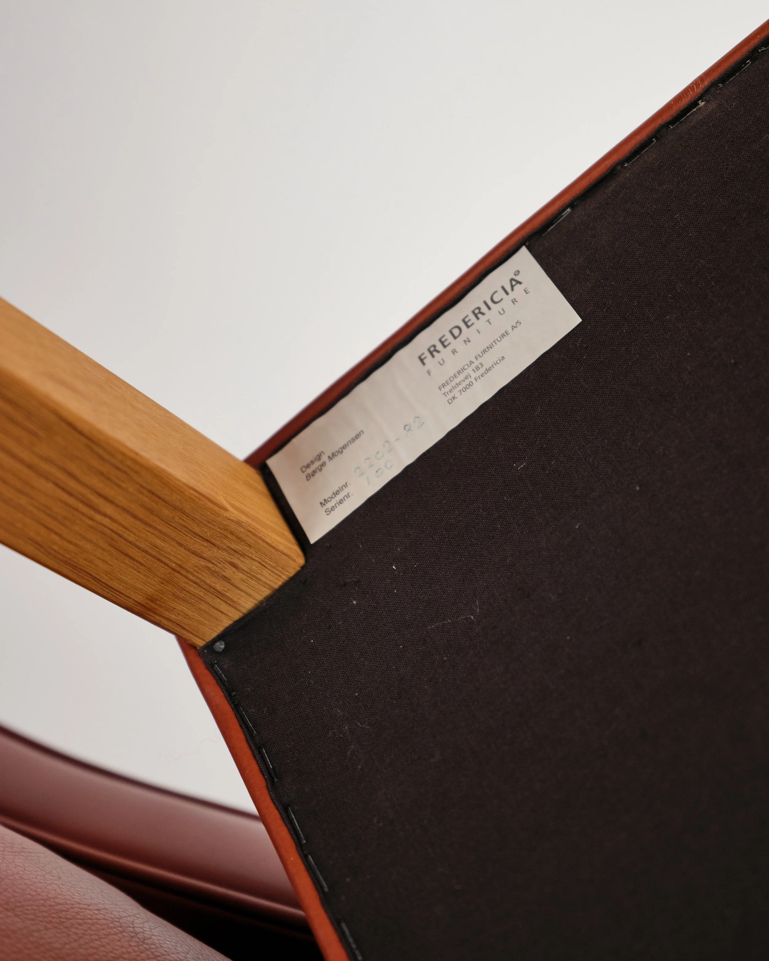 borge-mogensen-lounge-chair-sessel-ottoman-fredericia-mid-century-modern-furniture-mucmodern-22.jpg