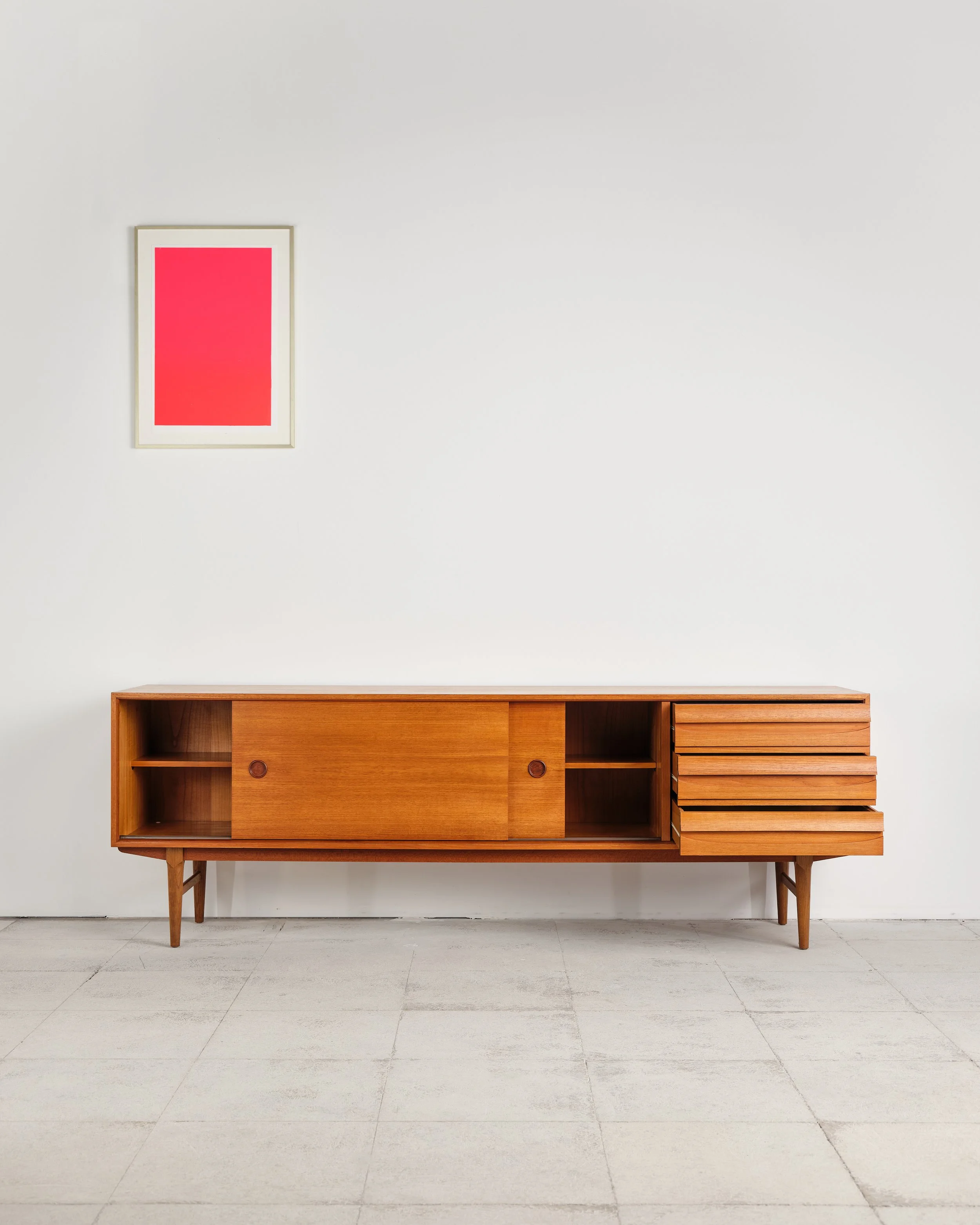 sideboard-teak-wood-sculptural-drawers-mid-century-modern-furniture-mucmodern-5.jpg