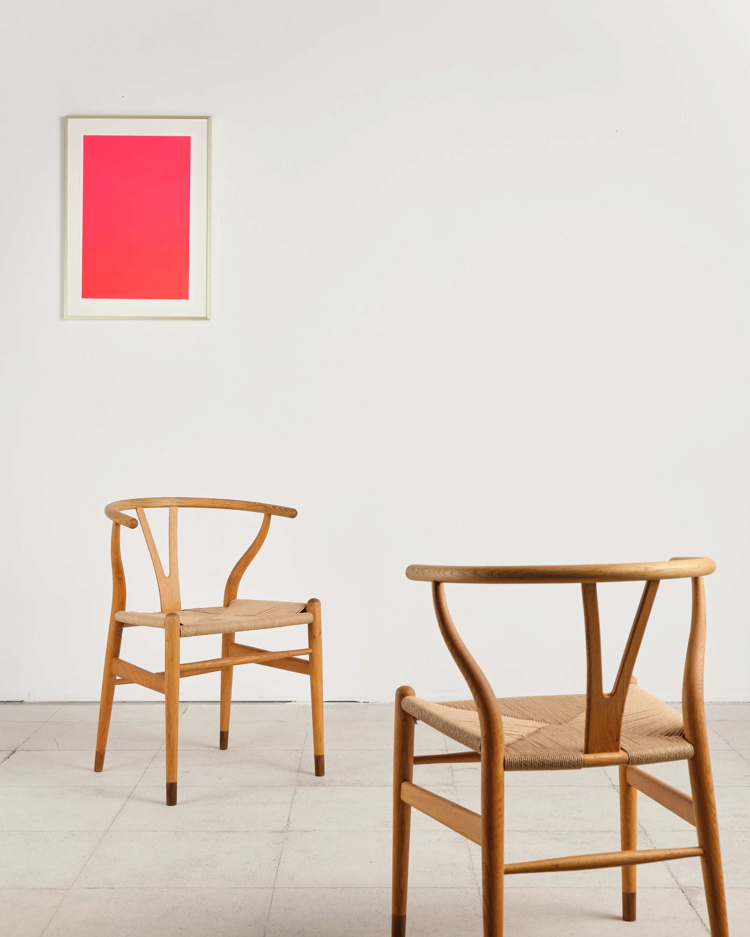 hans-wegner-dining-y-chairs-eiche-stühle-carl-hansen-mid-century-modern-furniture-mucmodern-8.jpg