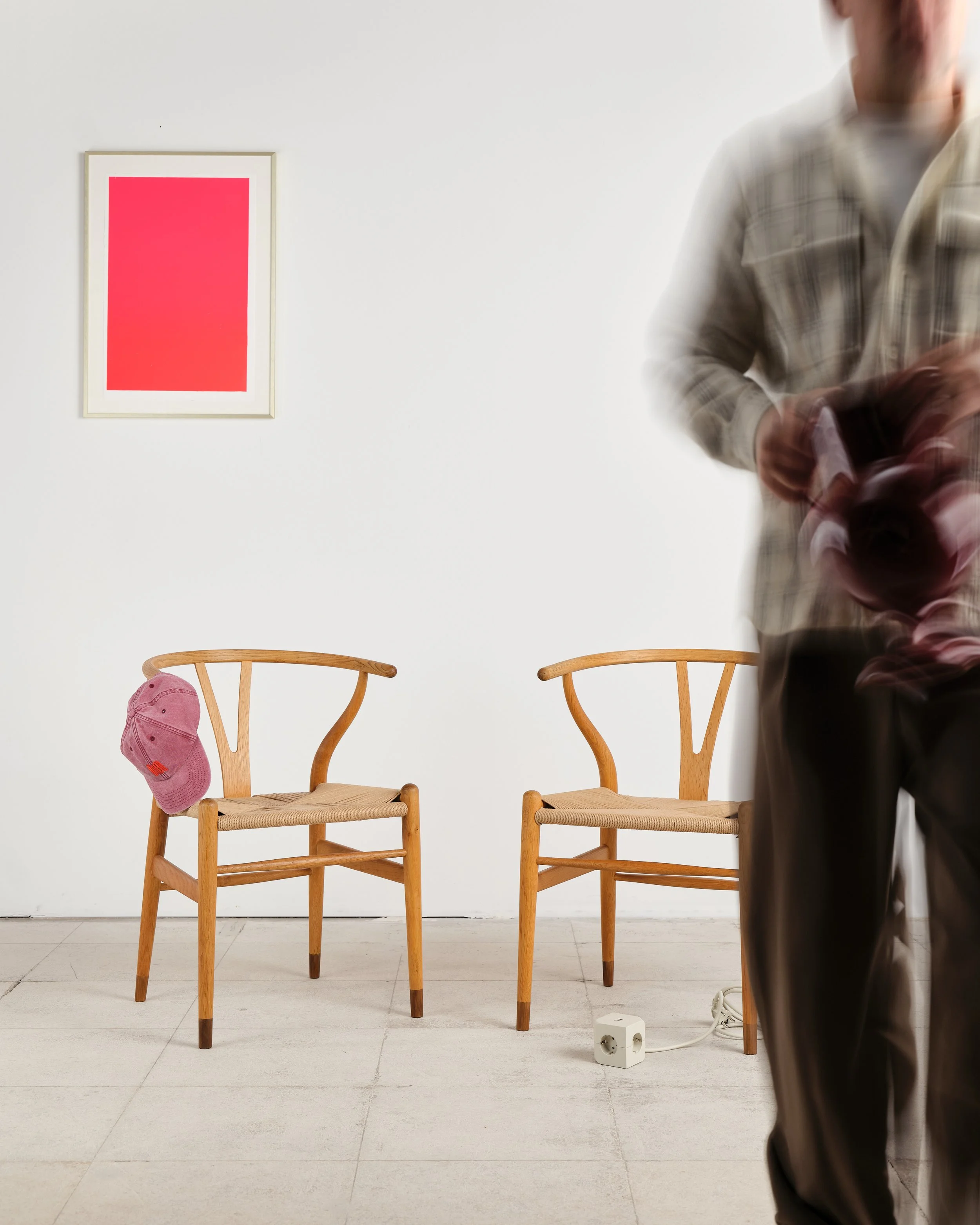 hans-wegner-dining-y-chairs-eiche-stühle-carl-hansen-mid-century-modern-furniture-mucmodern-15.jpg