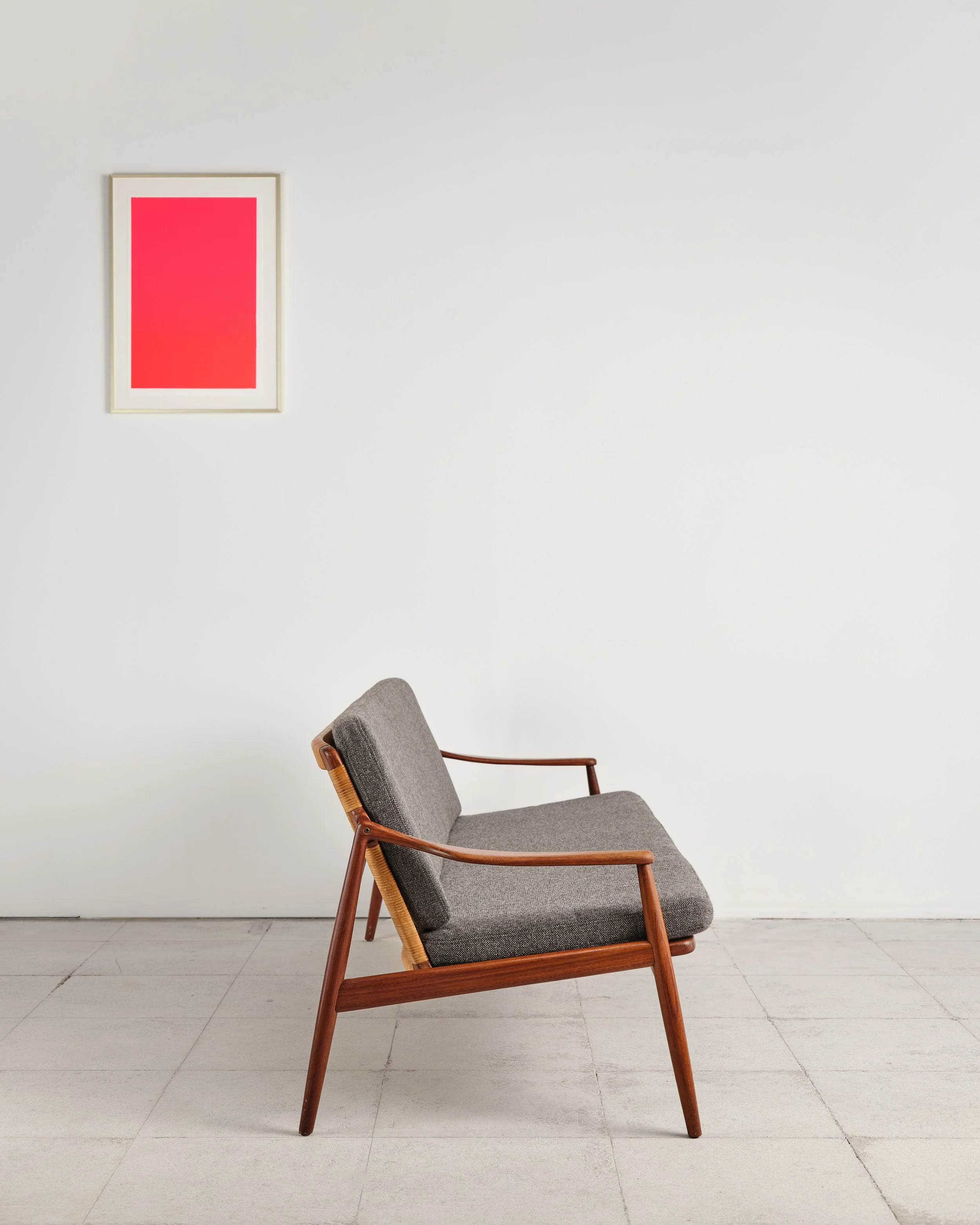 sofa-bench-hartmut-lohmeyer-teak-mid-century-modern-furniture-mucmodern-20.jpg