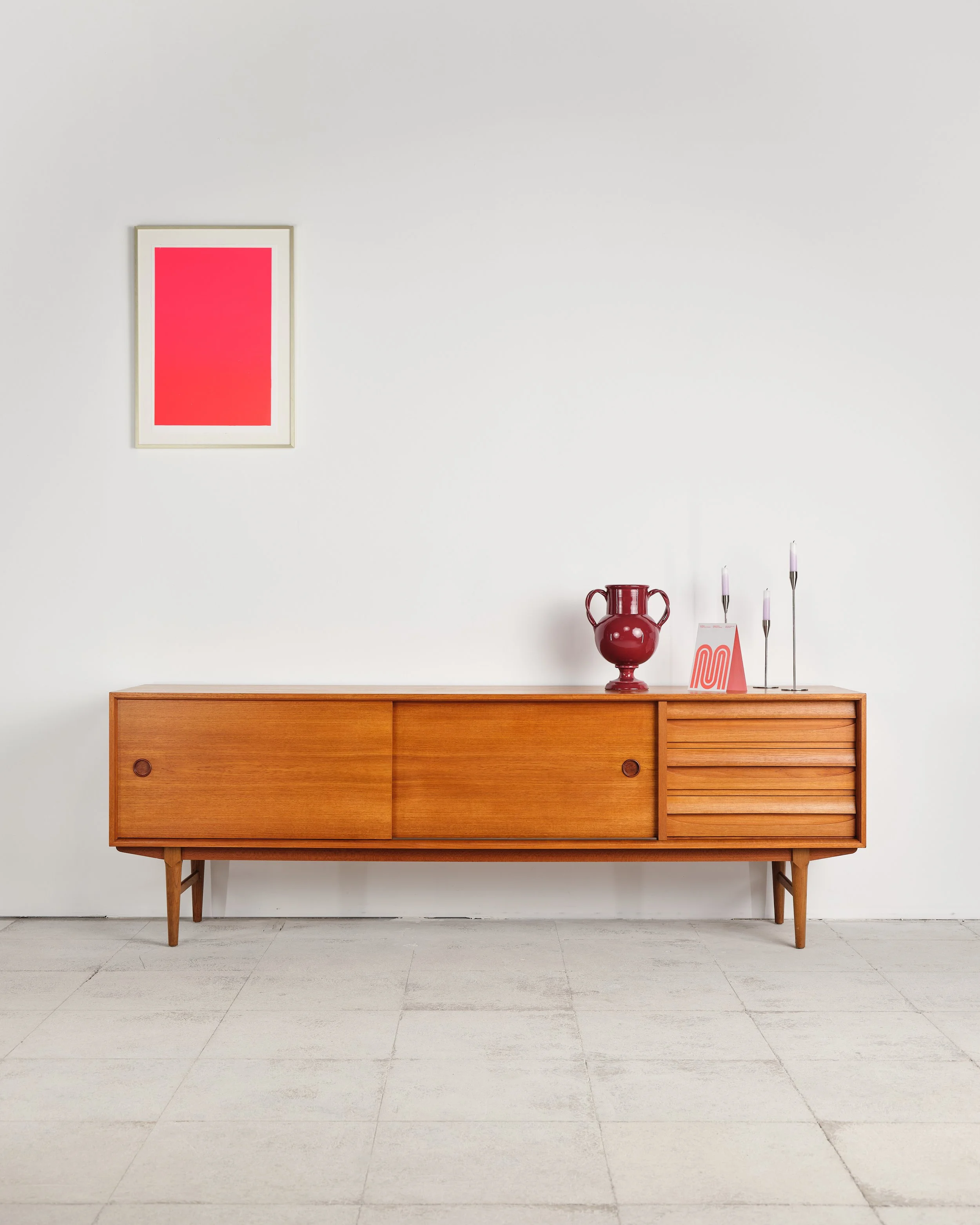 sideboard-teak-wood-sculptural-drawers-mid-century-modern-furniture-mucmodern-9.jpg