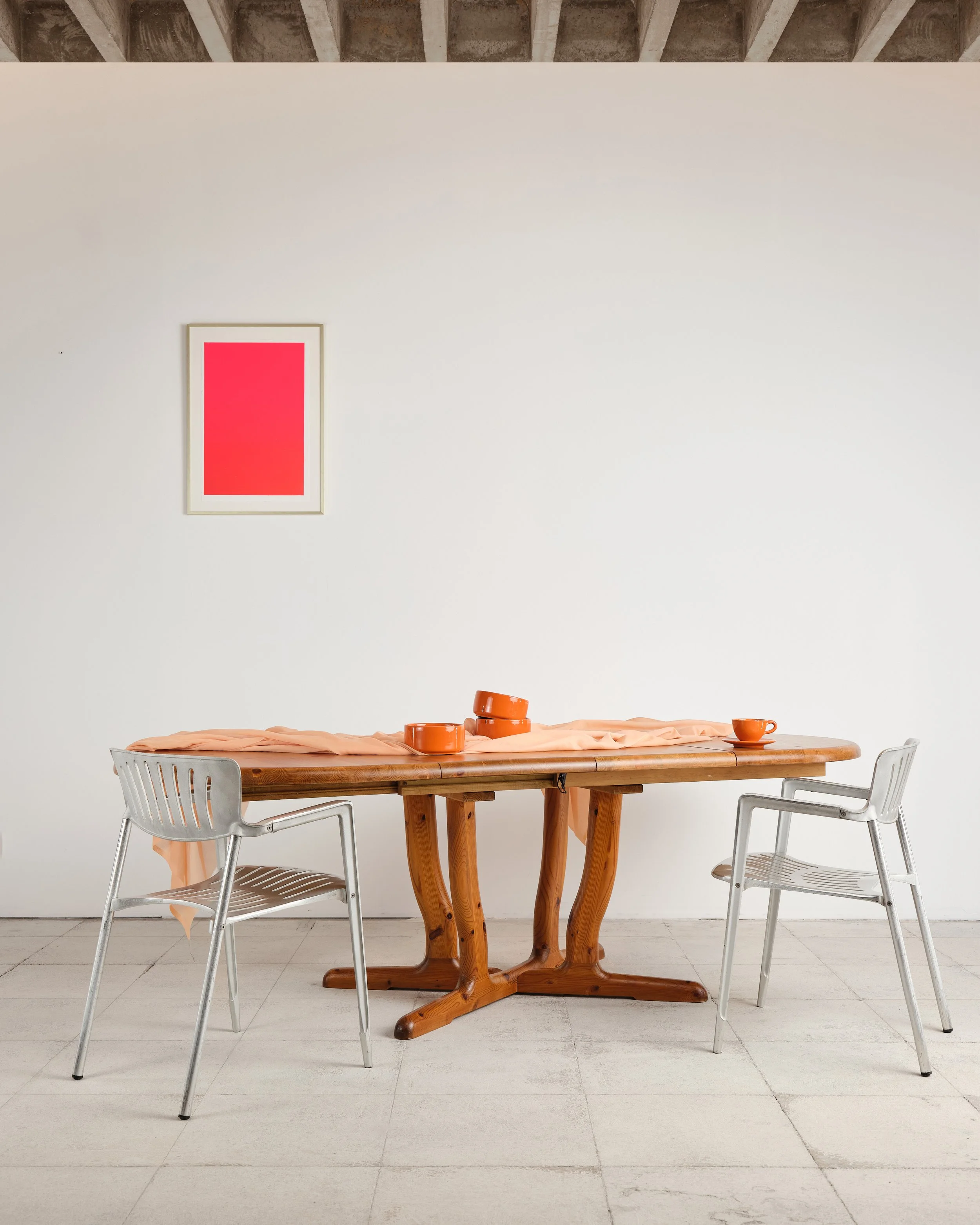 rainer-daumiller-brutalist-dining-table-pine-esstisch-mid-century-modern-furniture-mucmodern-20.jpg