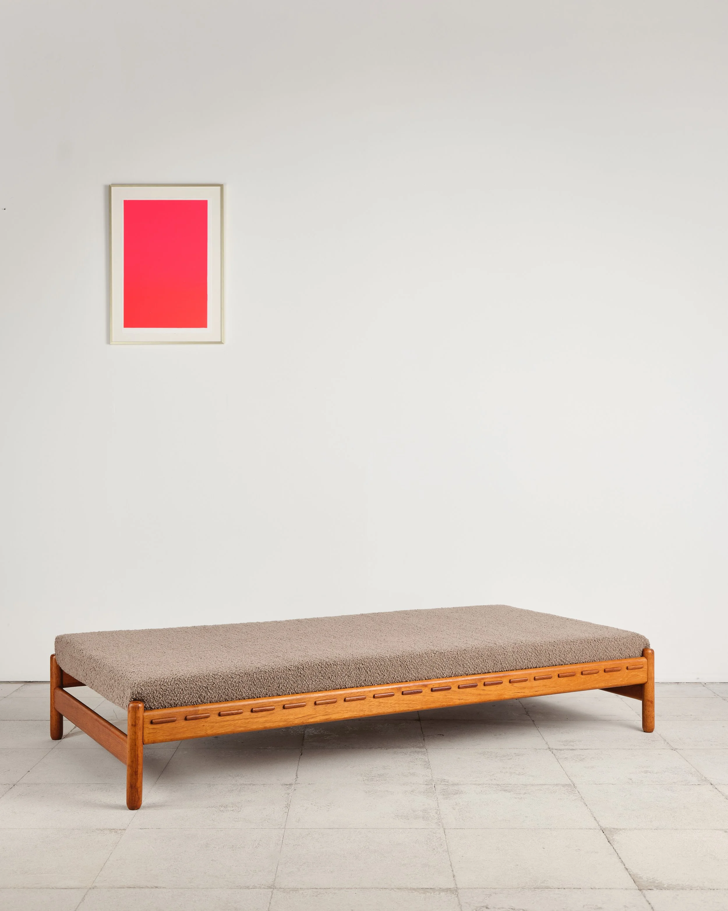 daybed-teak-wood-bed-mid-century-modern-furniture-mucmodern-7.jpg