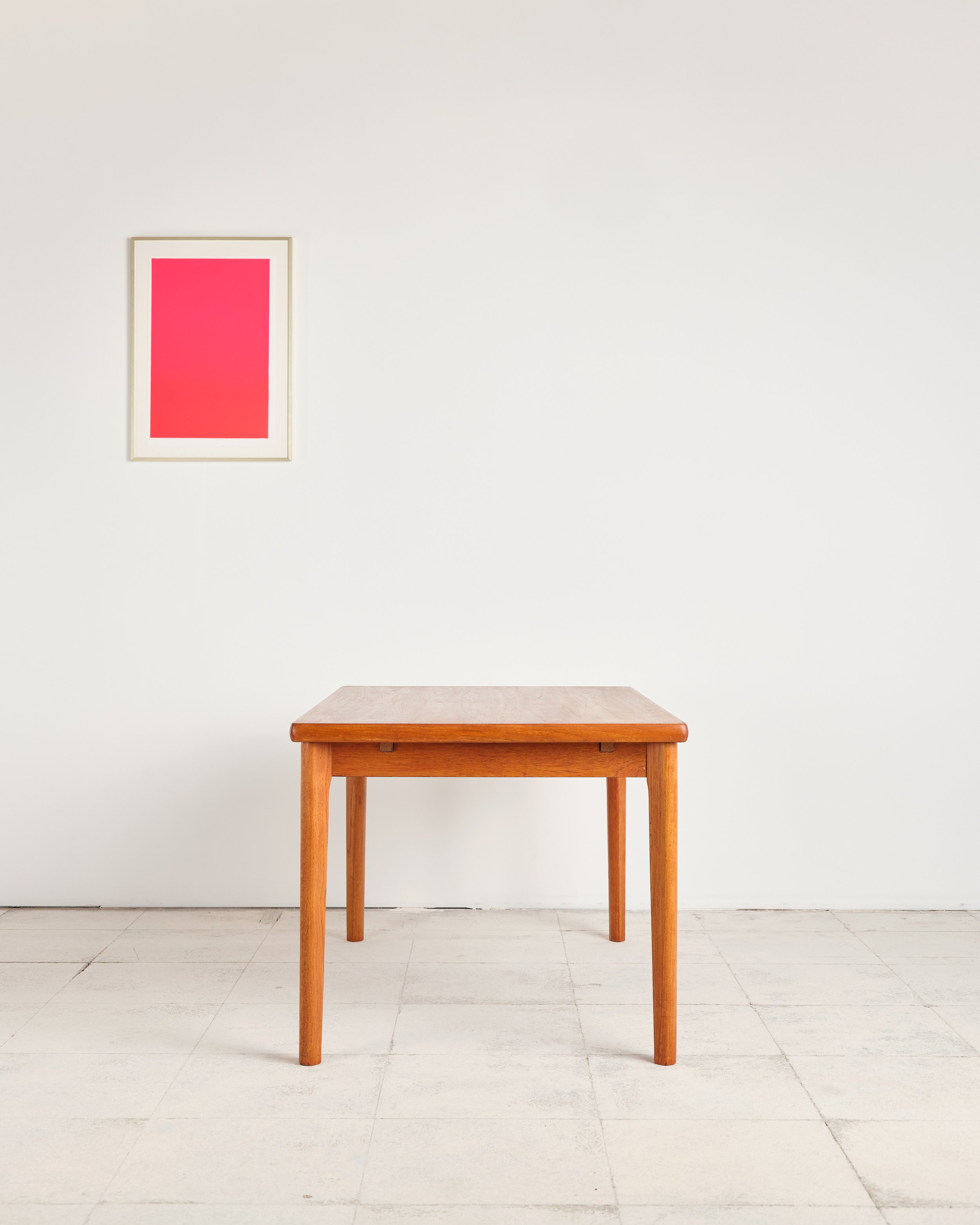Tisch-table-henning-kjaernulf-mid-century-modern-furniture-mucmodern-7.jpg