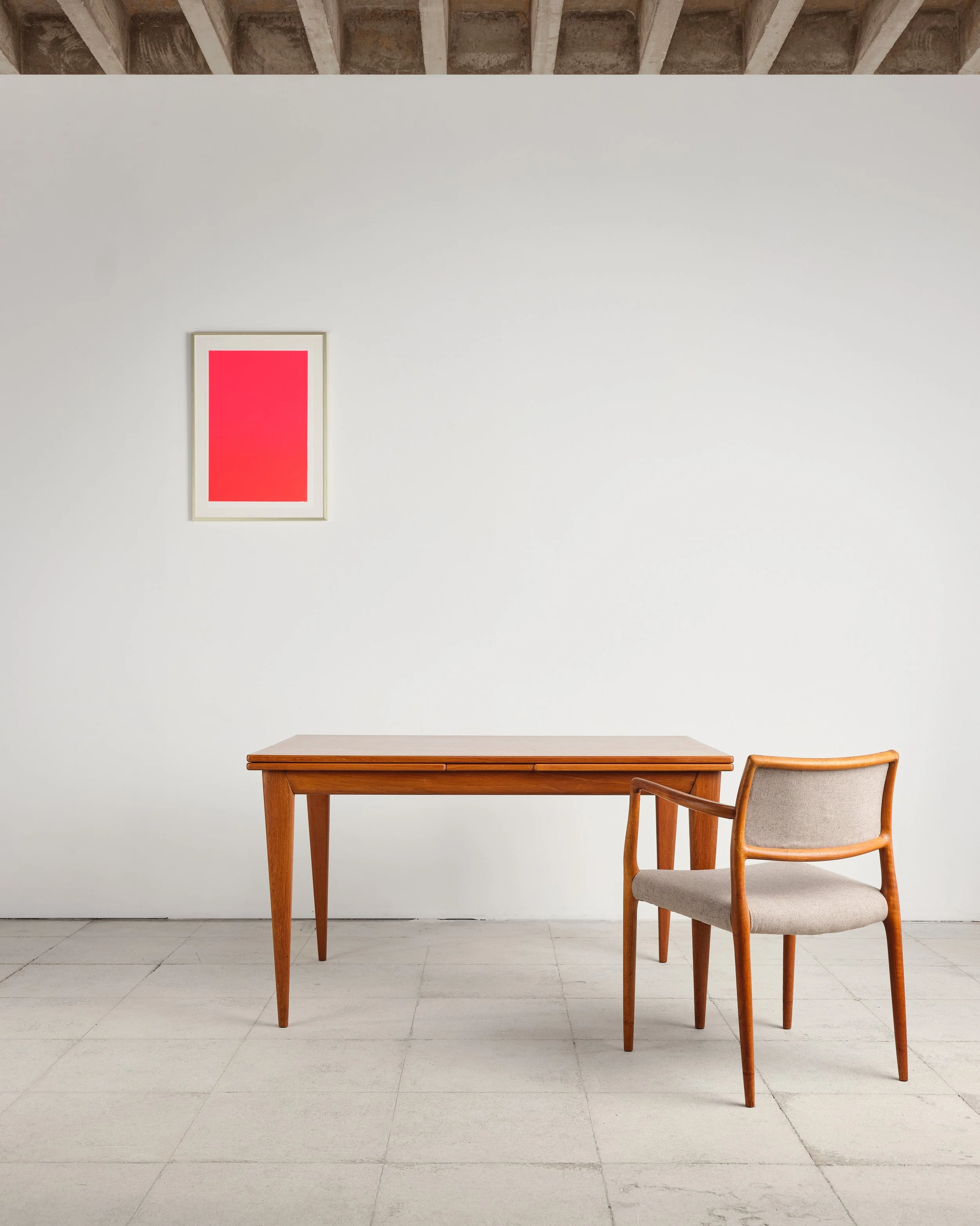 niels-moller-dining-table-teak-esstisch-mid-century-modern-furniture-mucmodern-9.jpg