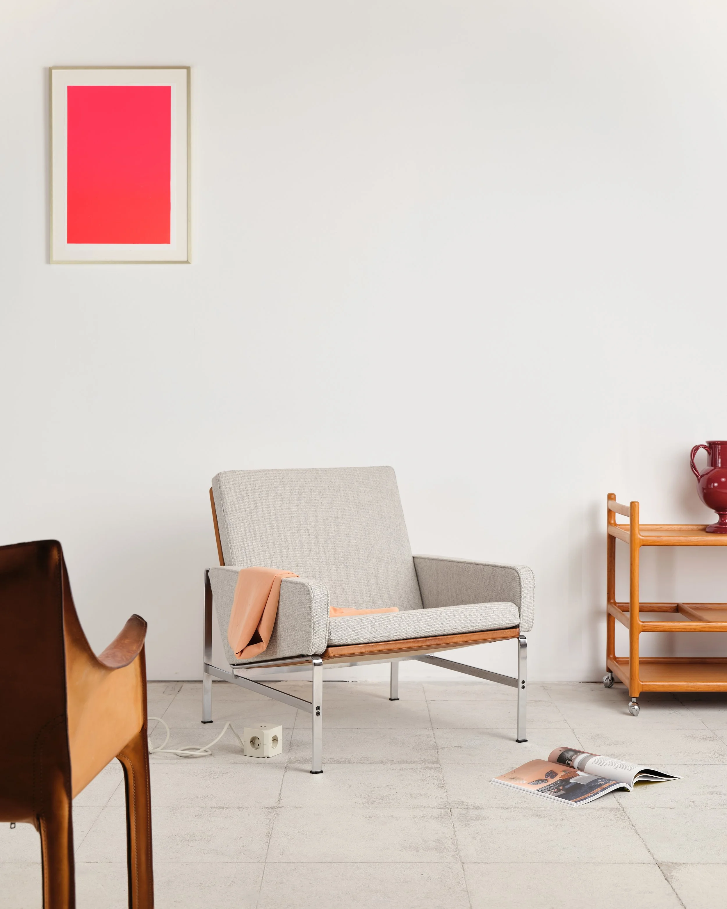 Preben-Fabricius-Kastholm-FK6720-lounge-chair-sessel-mid-century-modern-furniture-mucmodern-13.jpg