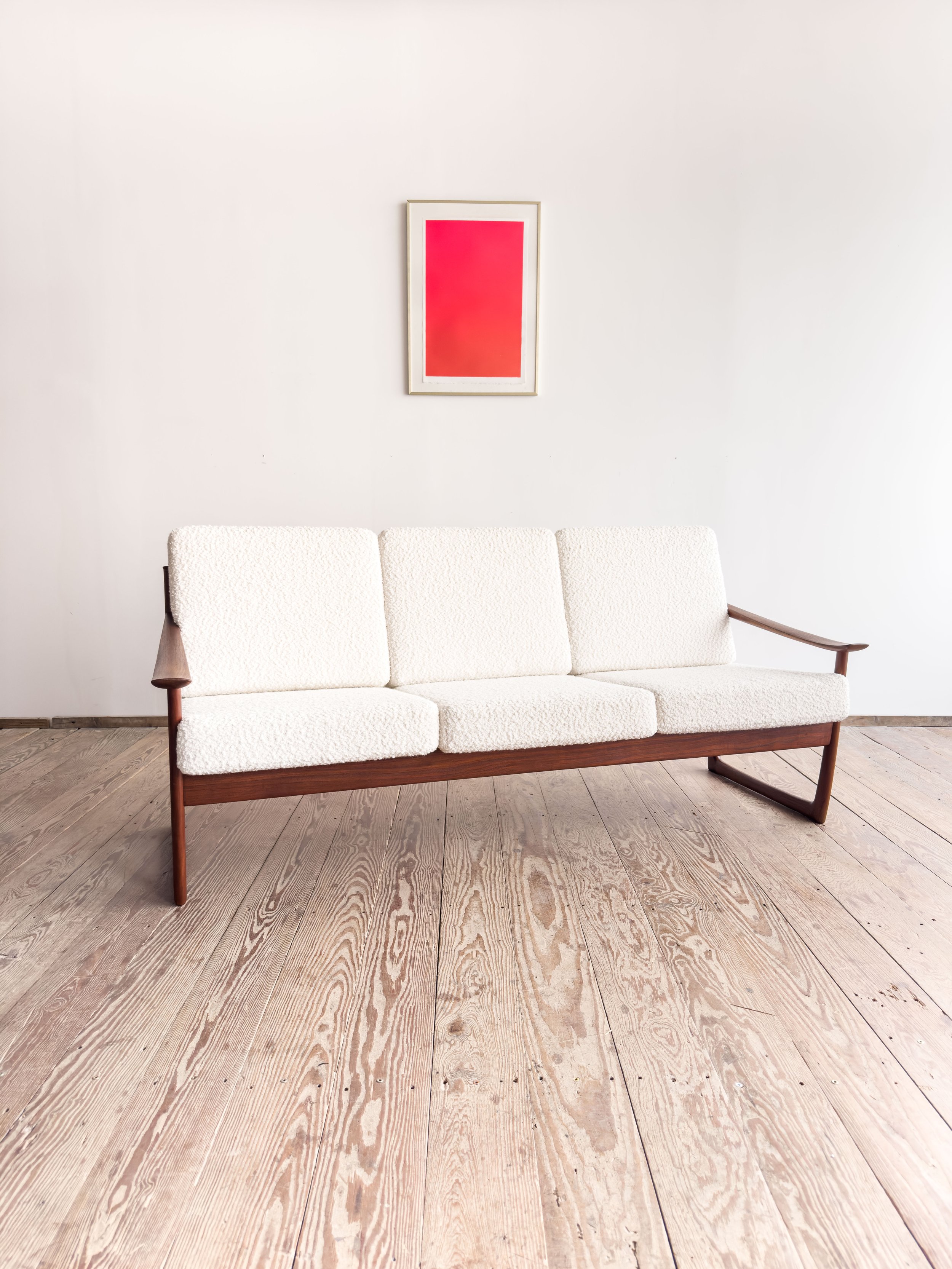 sofa-peter-hvidt-fd130-teak-mid-century-modern-furniture-mucmodern-2.jpg