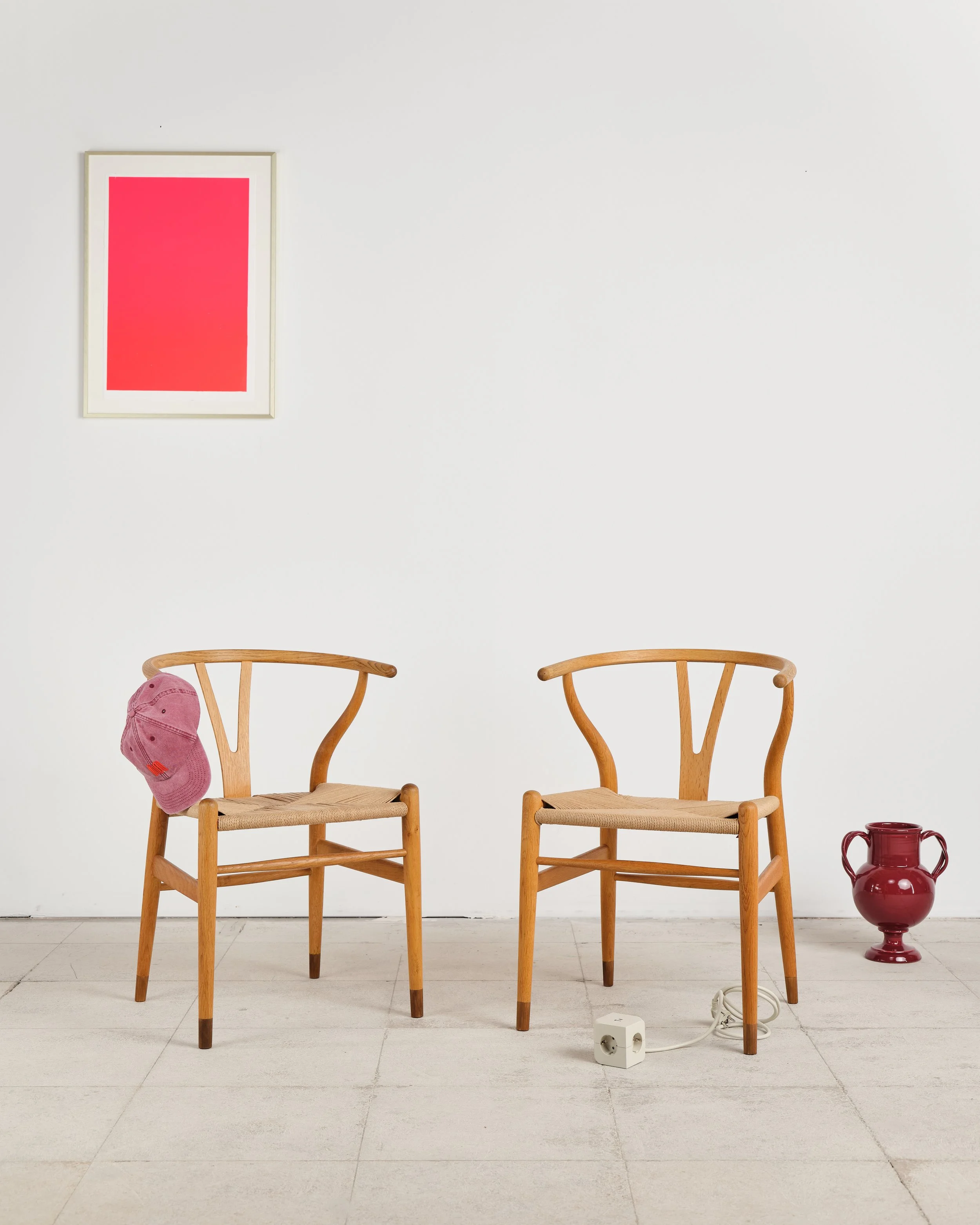 hans-wegner-dining-y-chairs-eiche-stühle-carl-hansen-mid-century-modern-furniture-mucmodern-12.jpg