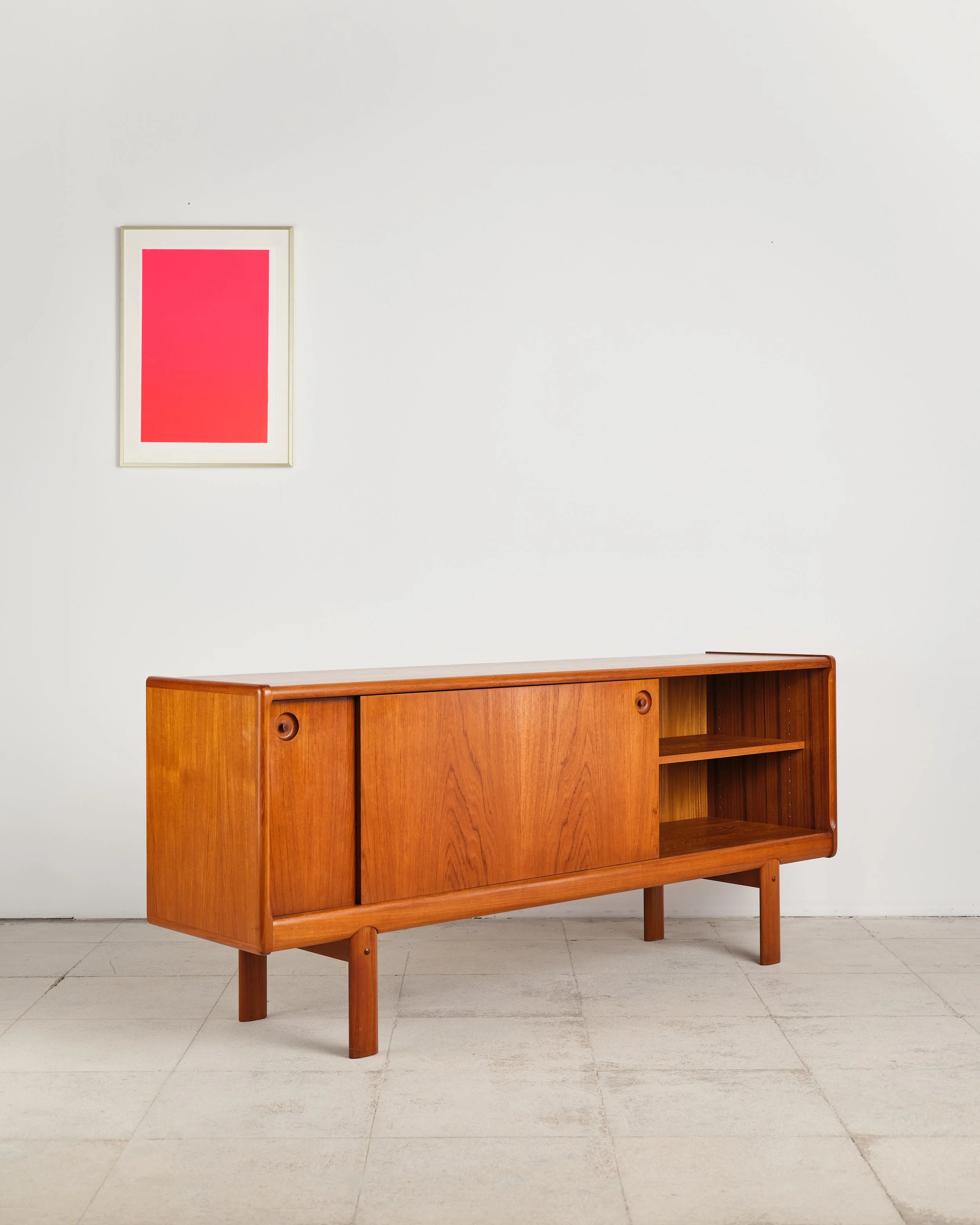 henry-w-klein-credenza-bramin-sideboard-teak-anrichte-mid-century-modern-furniture-mucmodern-9.jpg