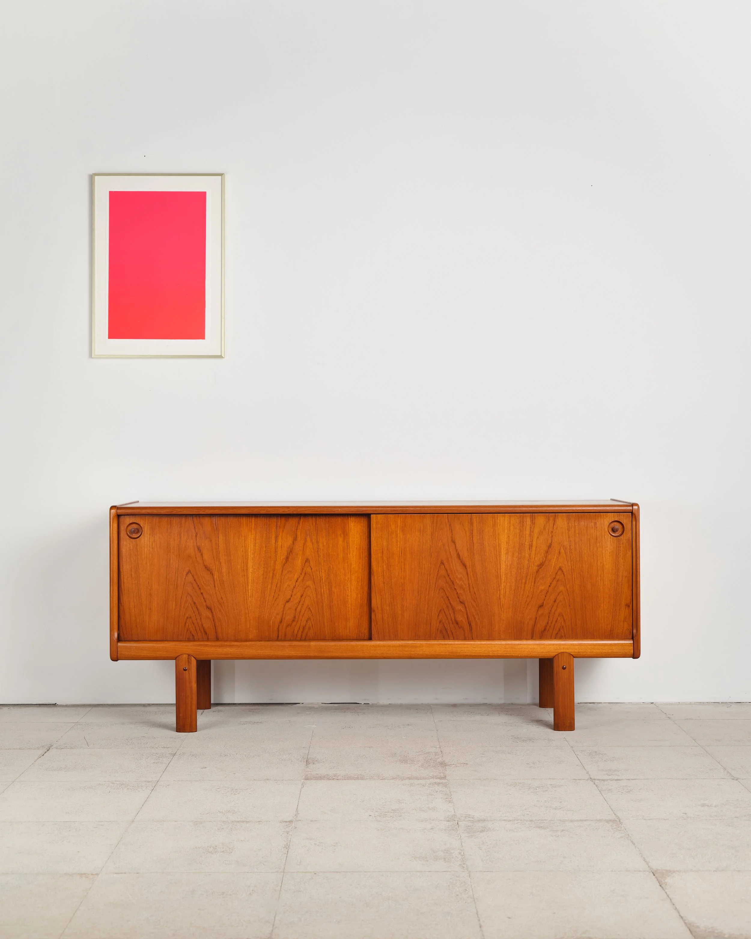 henry-w-klein-credenza-bramin-sideboard-teak-anrichte-mid-century-modern-furniture-mucmodern-2.jpg