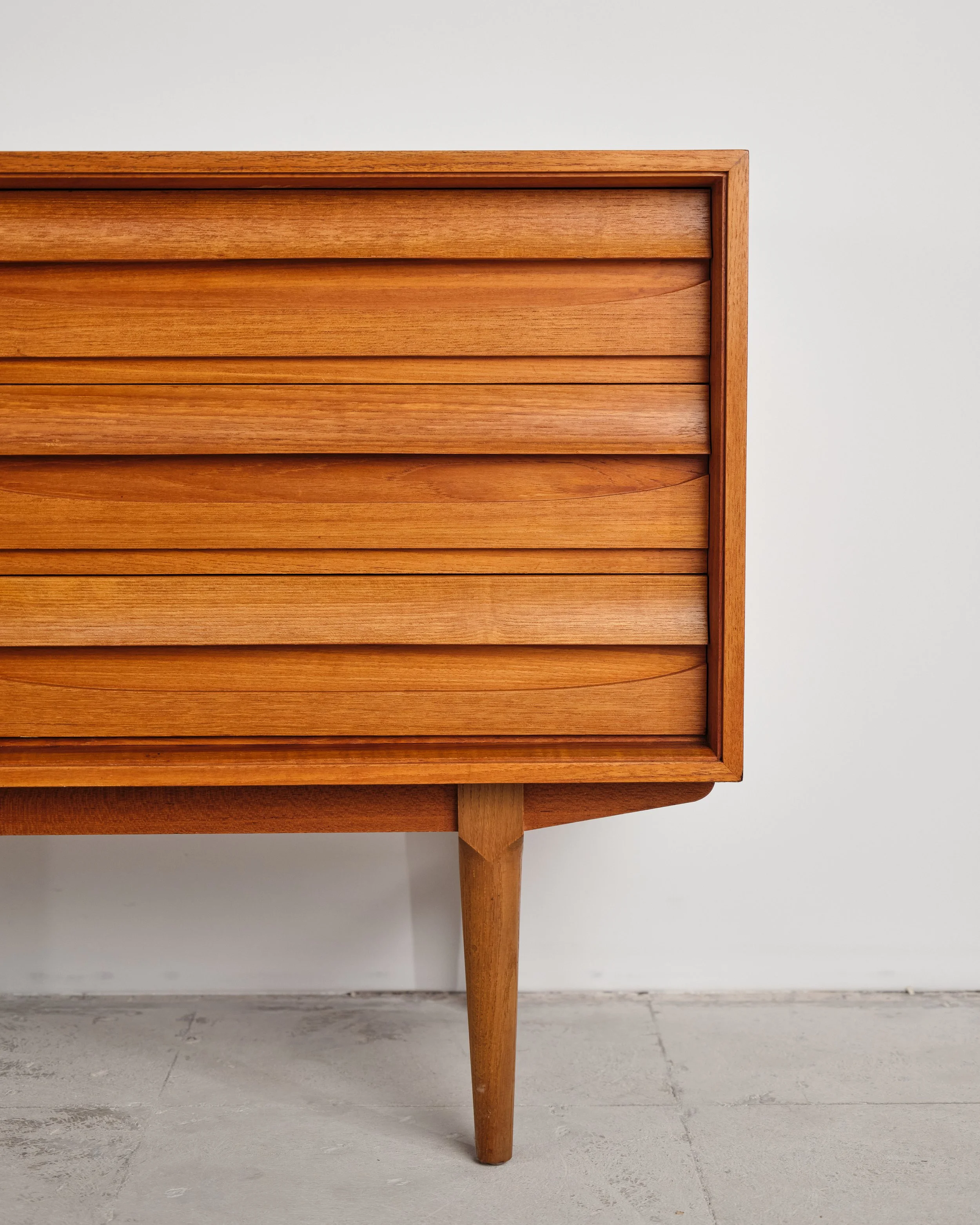 sideboard-teak-wood-sculptural-drawers-mid-century-modern-furniture-mucmodern-13.jpg
