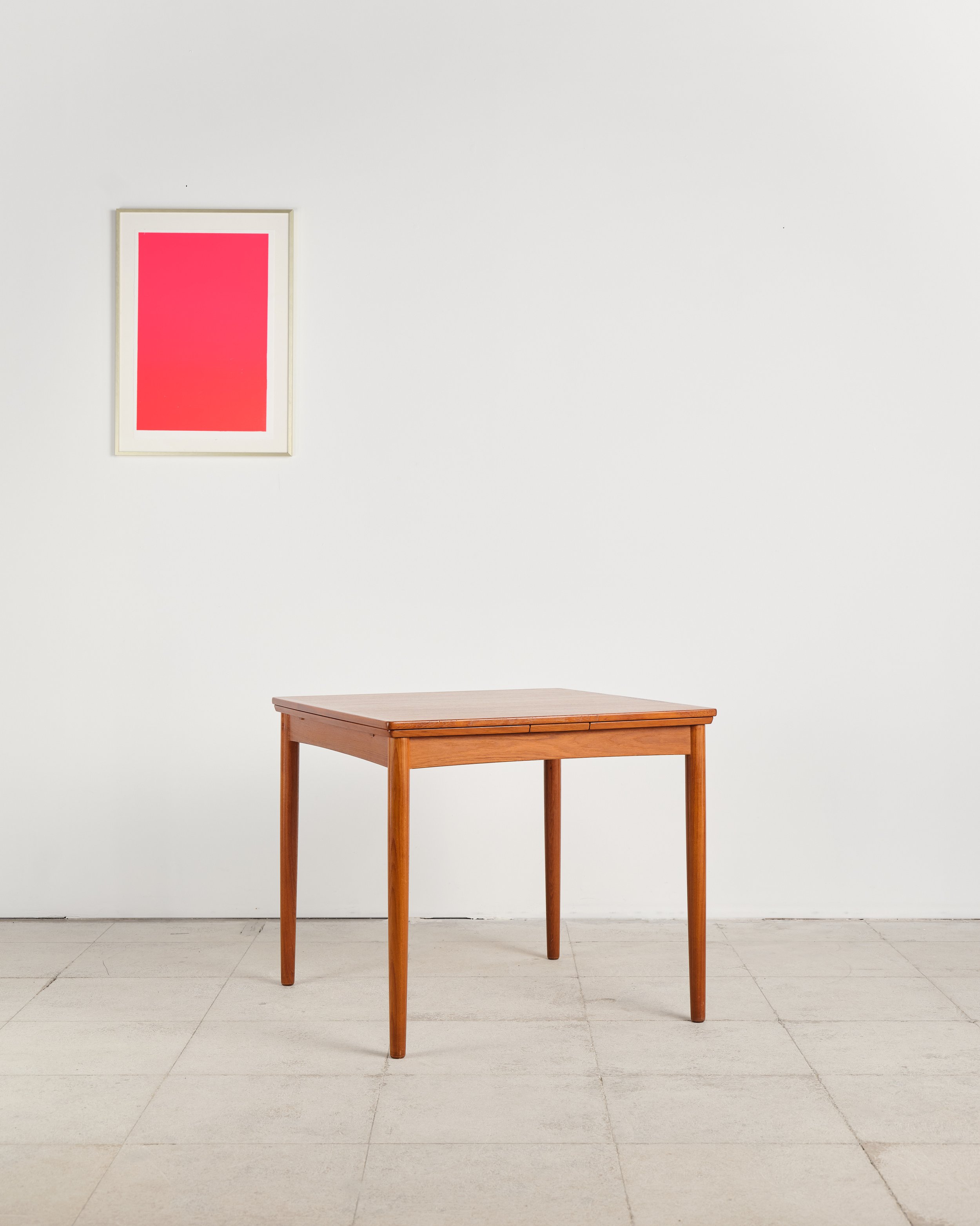 1 teak-esstisch-tisch-dining-table-teak-hundevad-mid-century-modern-furniture-mucmodern-7.jpg