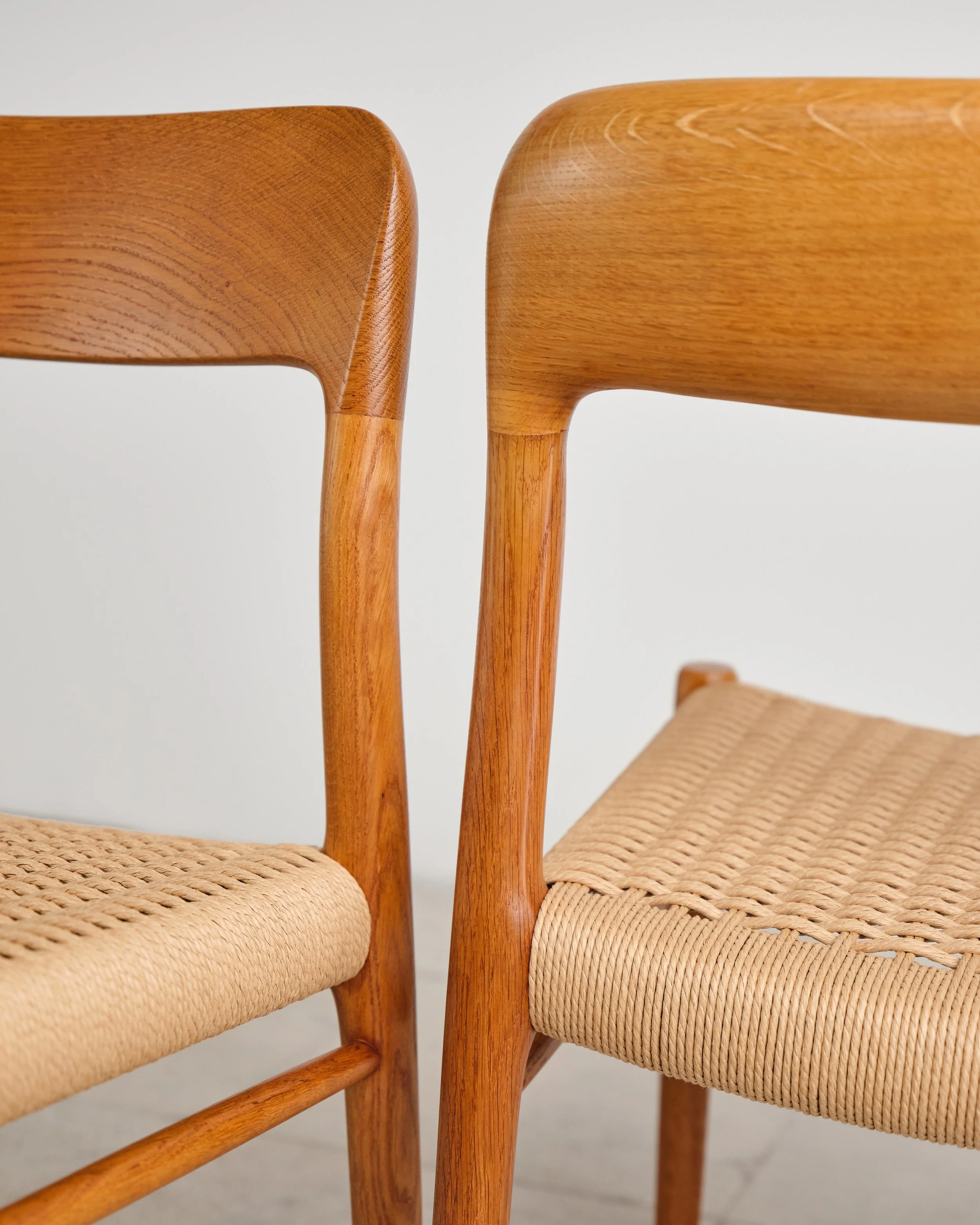 niels-moller-chairs-75-oak-mid-century-modern-furniture-mucmodern-15.jpg