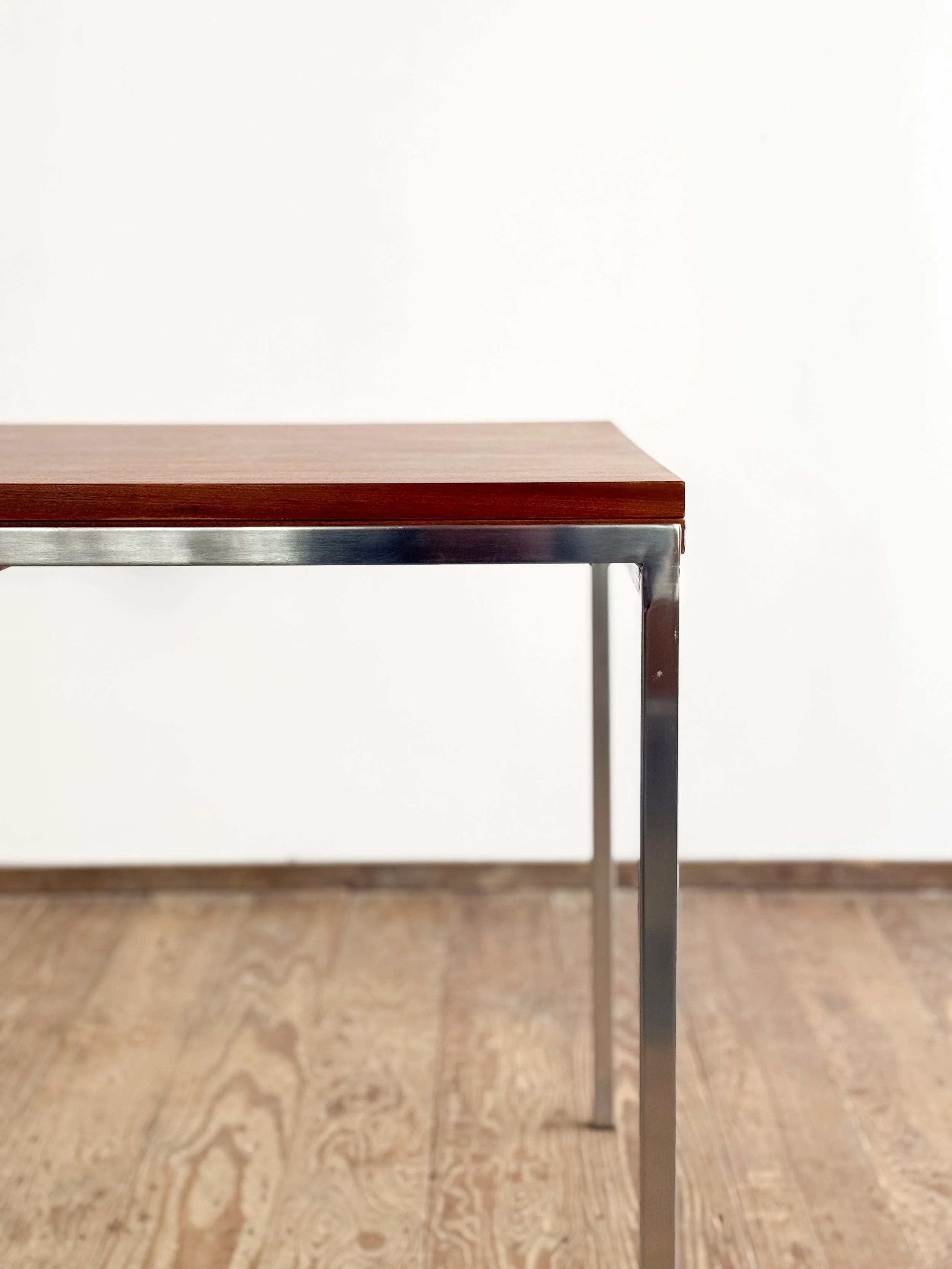 Wilhelm-Renz-Tisch-table-mid-century-modern-furniture-mucmodern-19.jpg