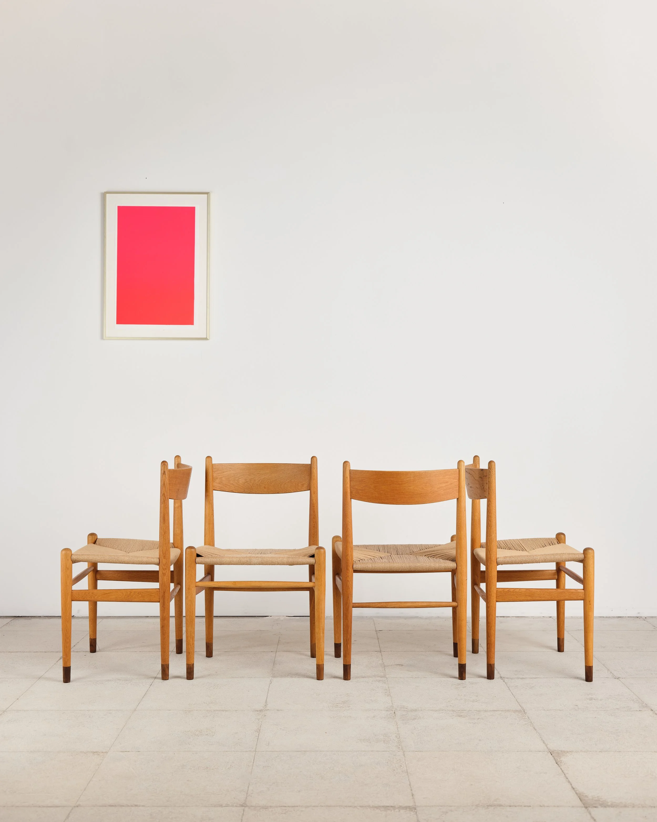 hans-wegner-dining-chairs-eiche-stühle-CH36-carl-hansen-mid-century-modern-furniture-mucmodern-6.jpg