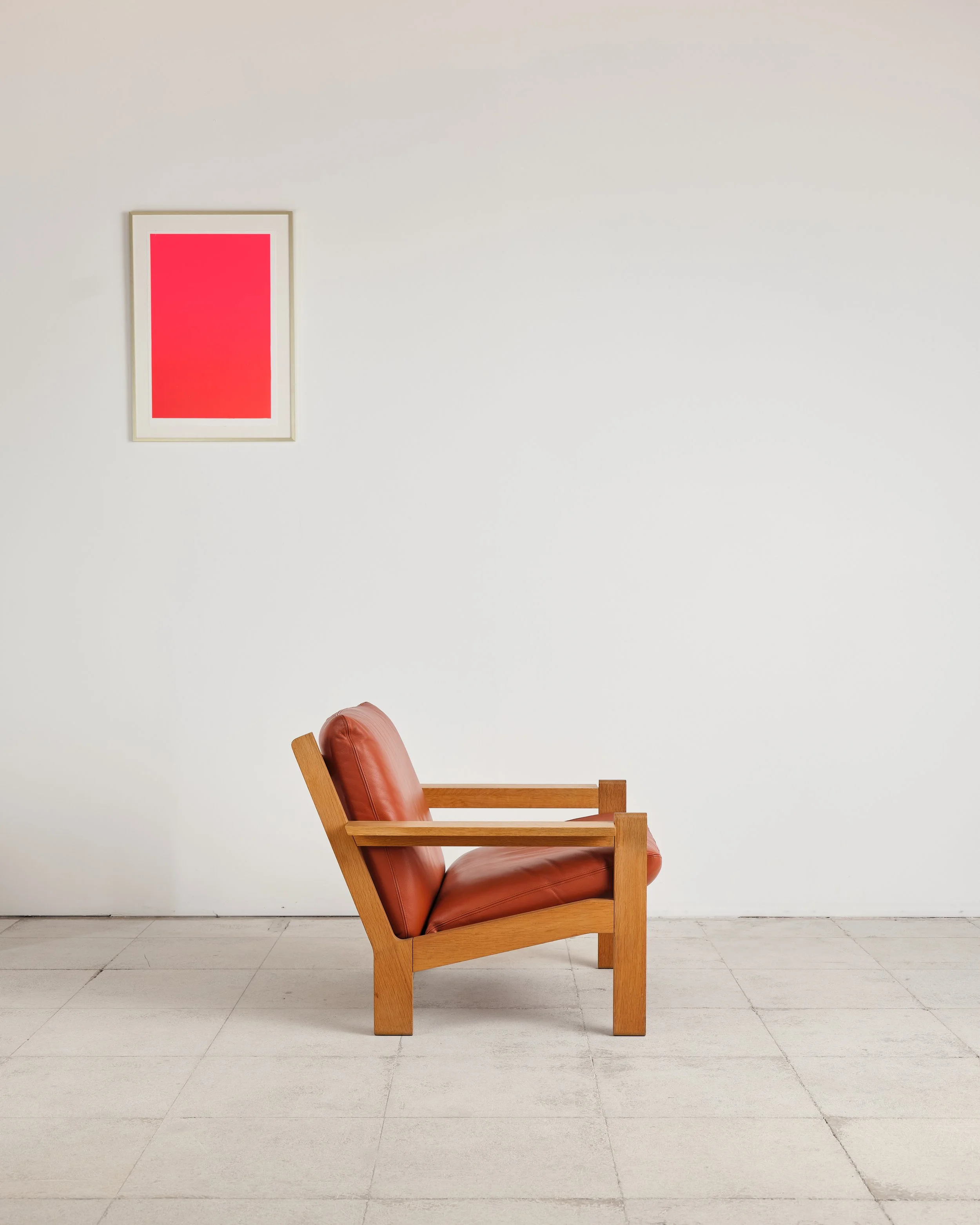 Tage-Poulsen-lounge-chair-sessel-mid-century-modern-furniture-mucmodern-2.jpg