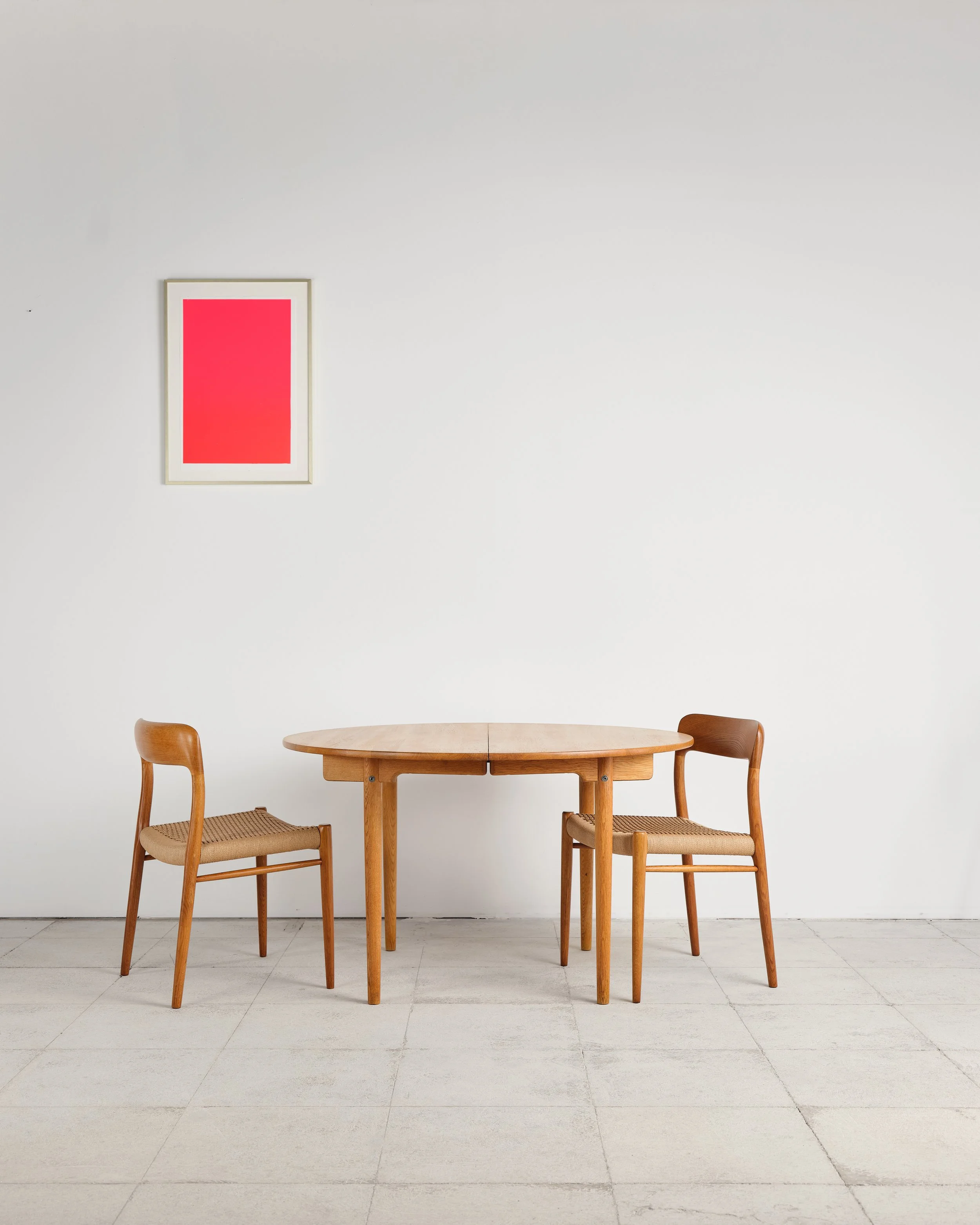 hans-wegner-dining-table-esstisch-CH337-carl-hansen-mid-century-modern-furniture-mucmodern-1.3.jpg