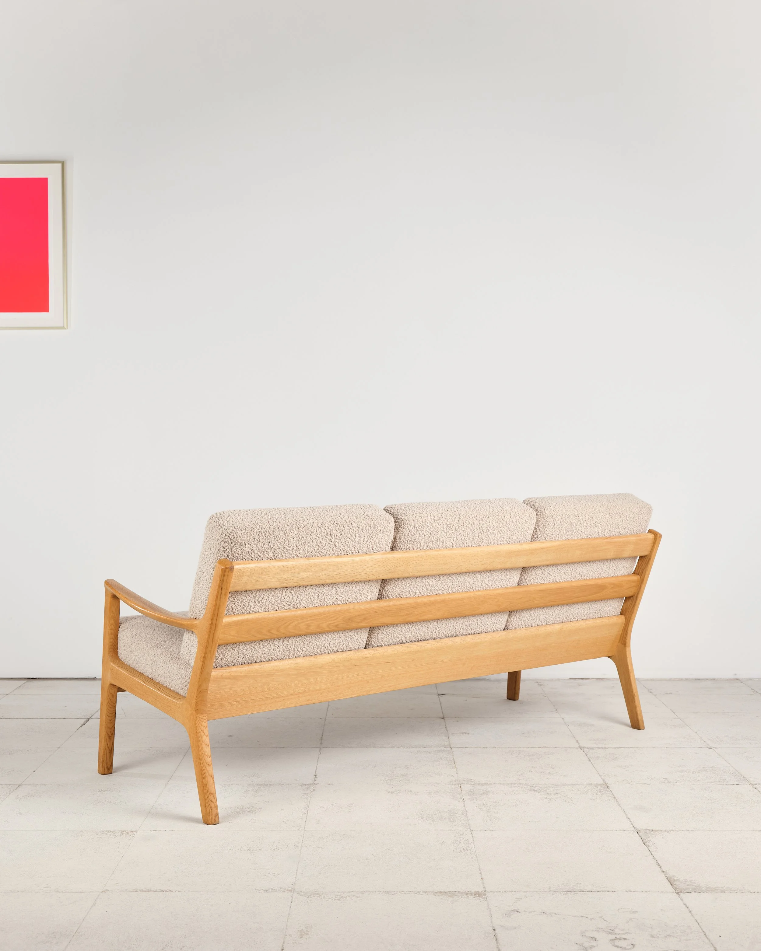 ole-wanscher-sofa-oak-eiche-mid-century-modern-furniture-mucmodern-7.jpg