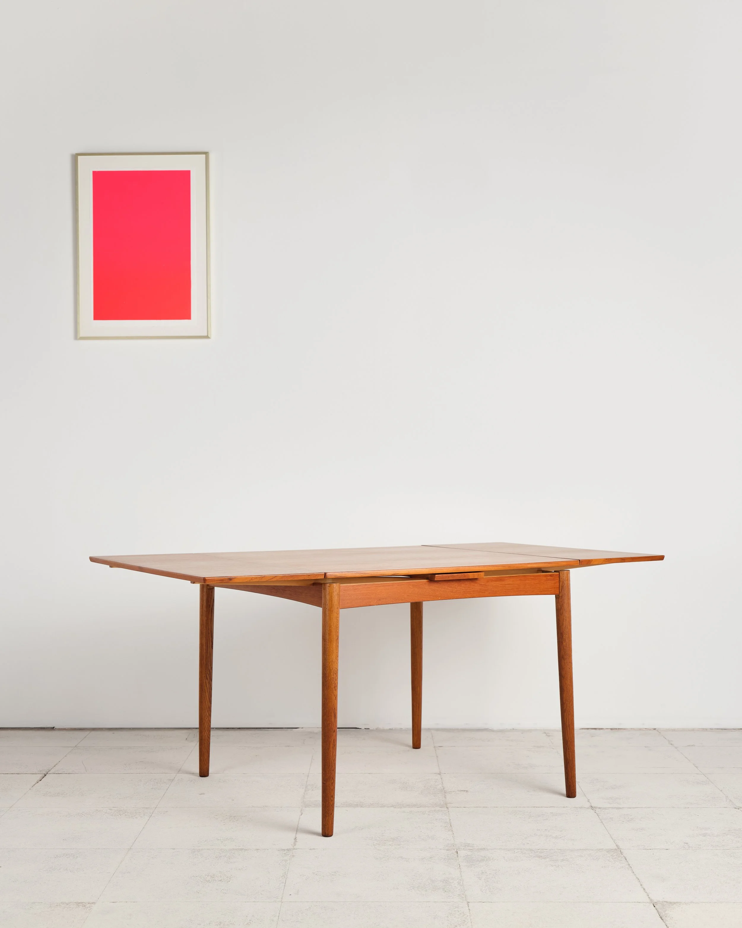 Tisch-table-poul-hundevad-mid-century-modern-furniture-mucmodern-5.jpg