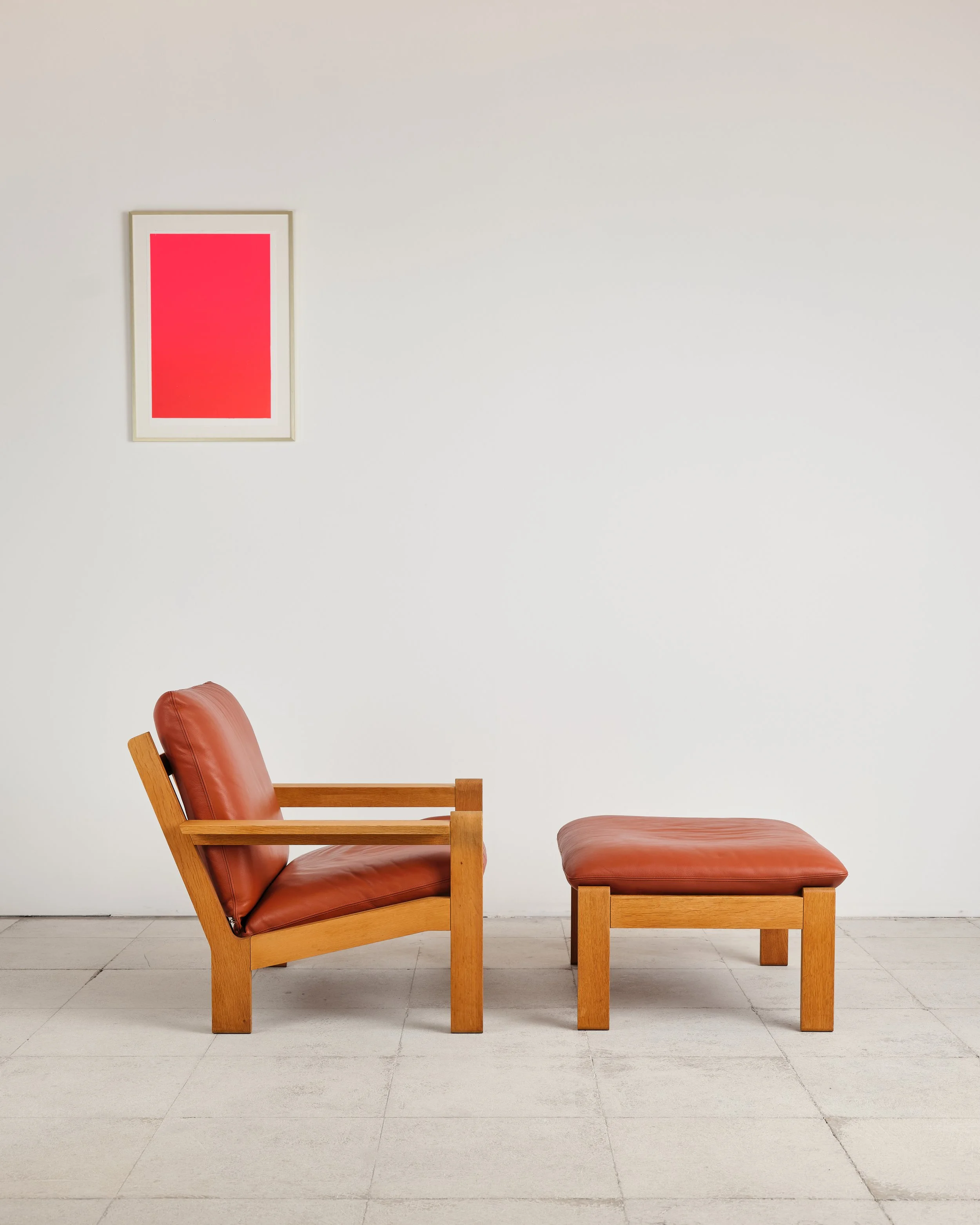 Tage-Poulsen-lounge-chair-ottoman-mid-century-modern-furniture-mucmodern-2.jpg