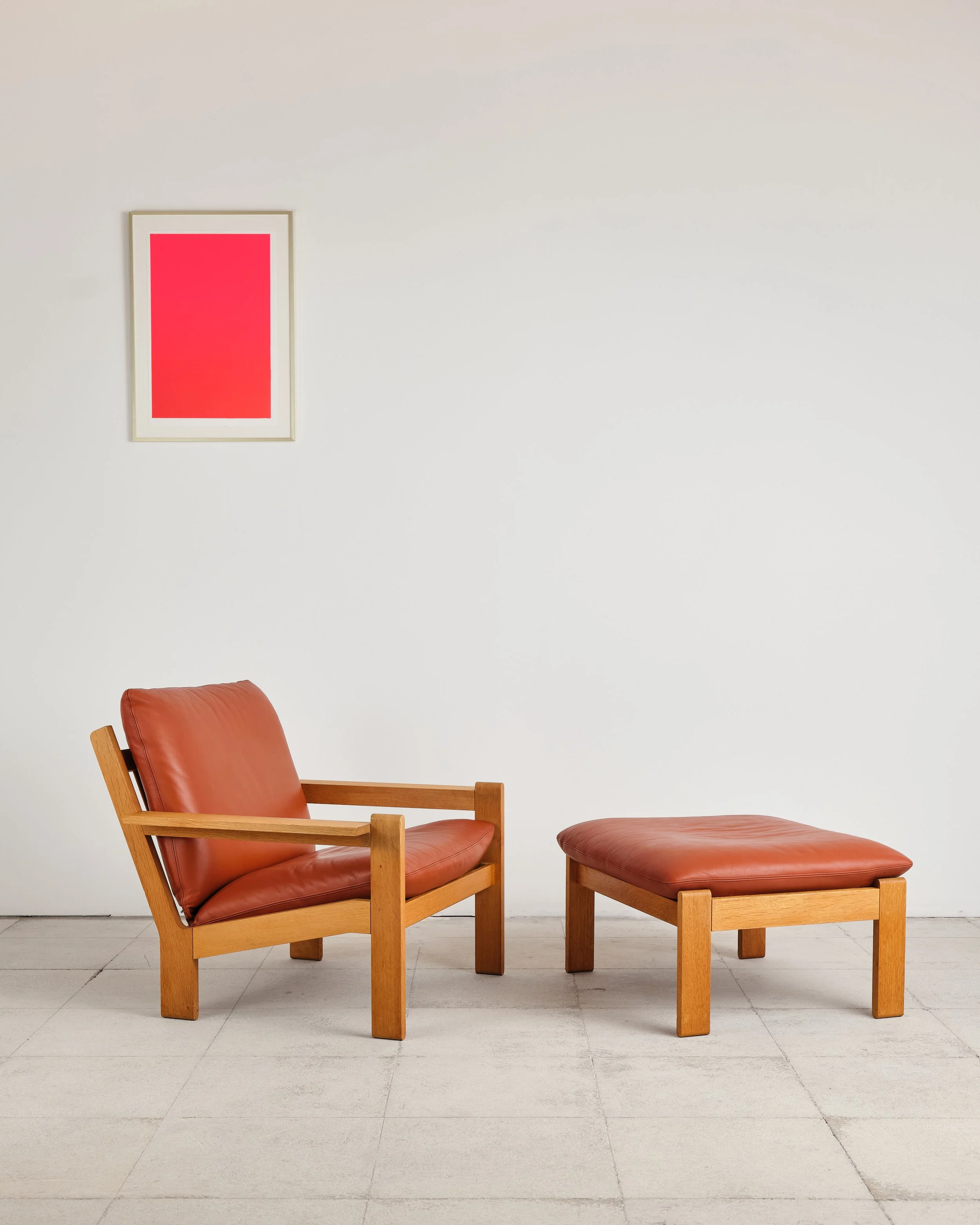 Tage-Poulsen-lounge-chair-ottoman-mid-century-modern-furniture-mucmodern-3.jpg