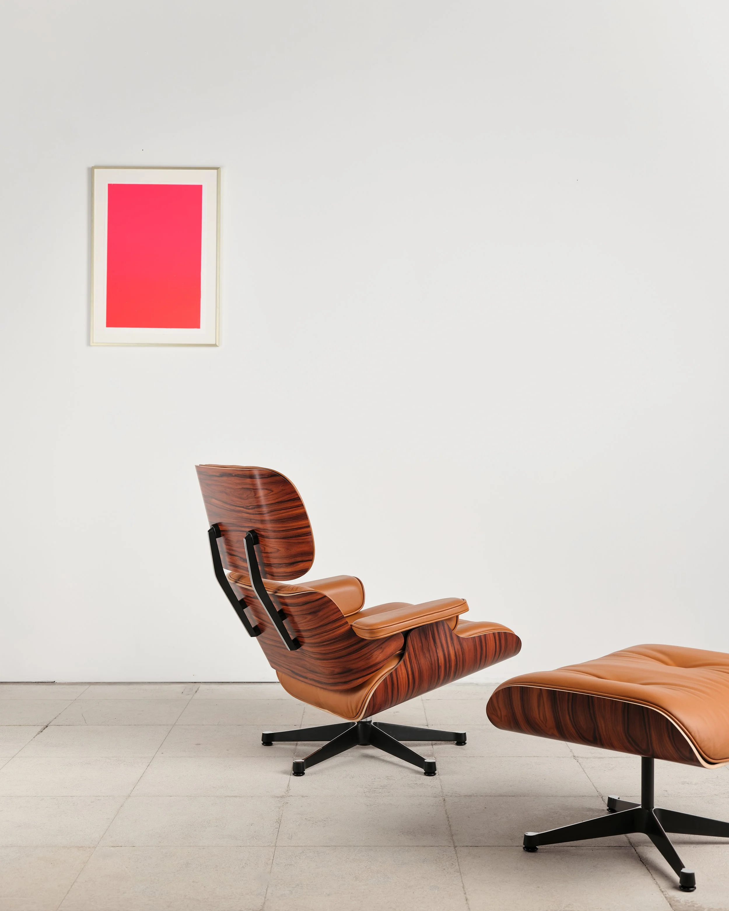 eames-lounge-chair-ottoman-rosewood-palisander-vitra-mid-century-modern-furniture-mucmodern-4.jpg