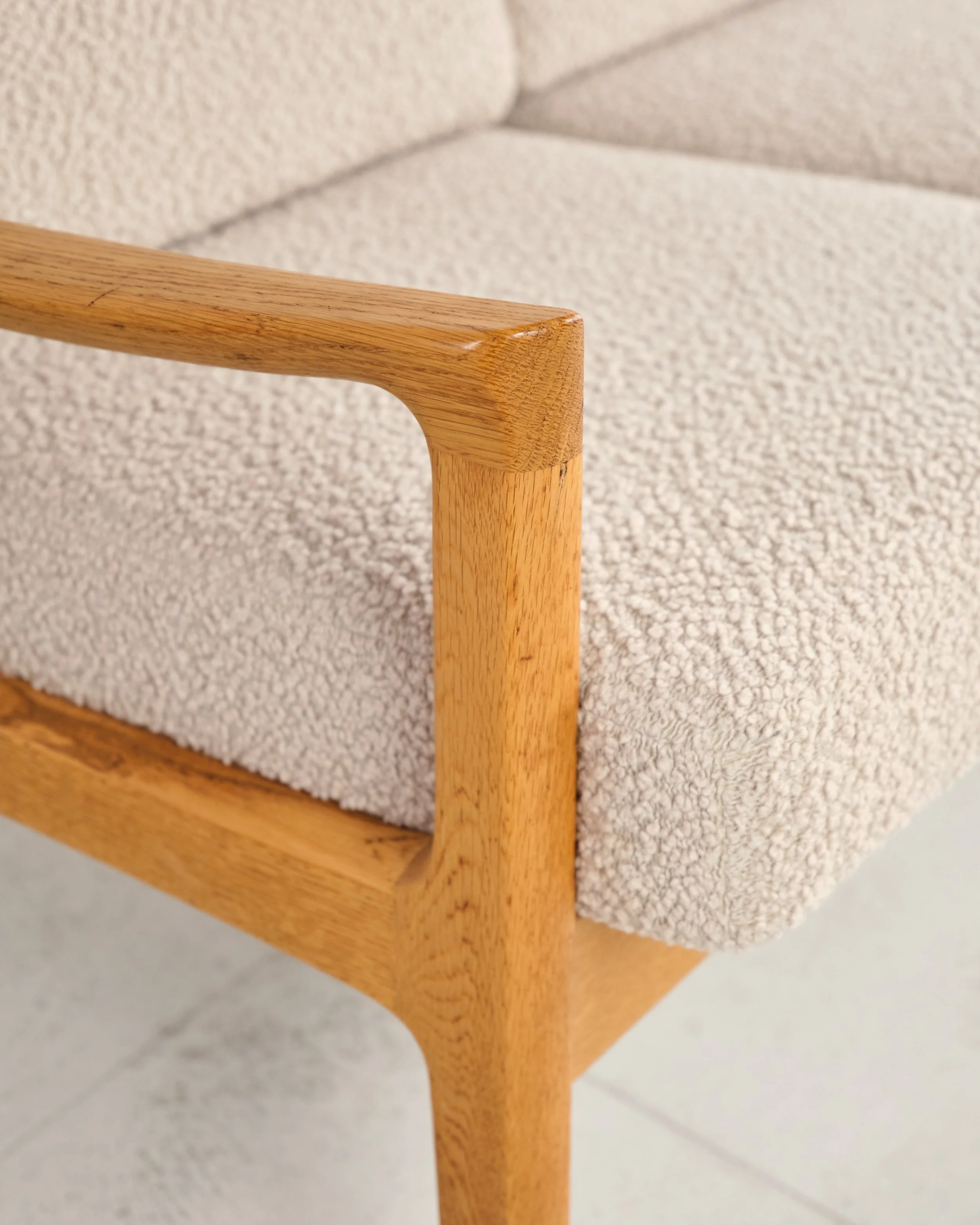 ole-wanscher-sofa-oak-eiche-mid-century-modern-furniture-mucmodern-11.jpg