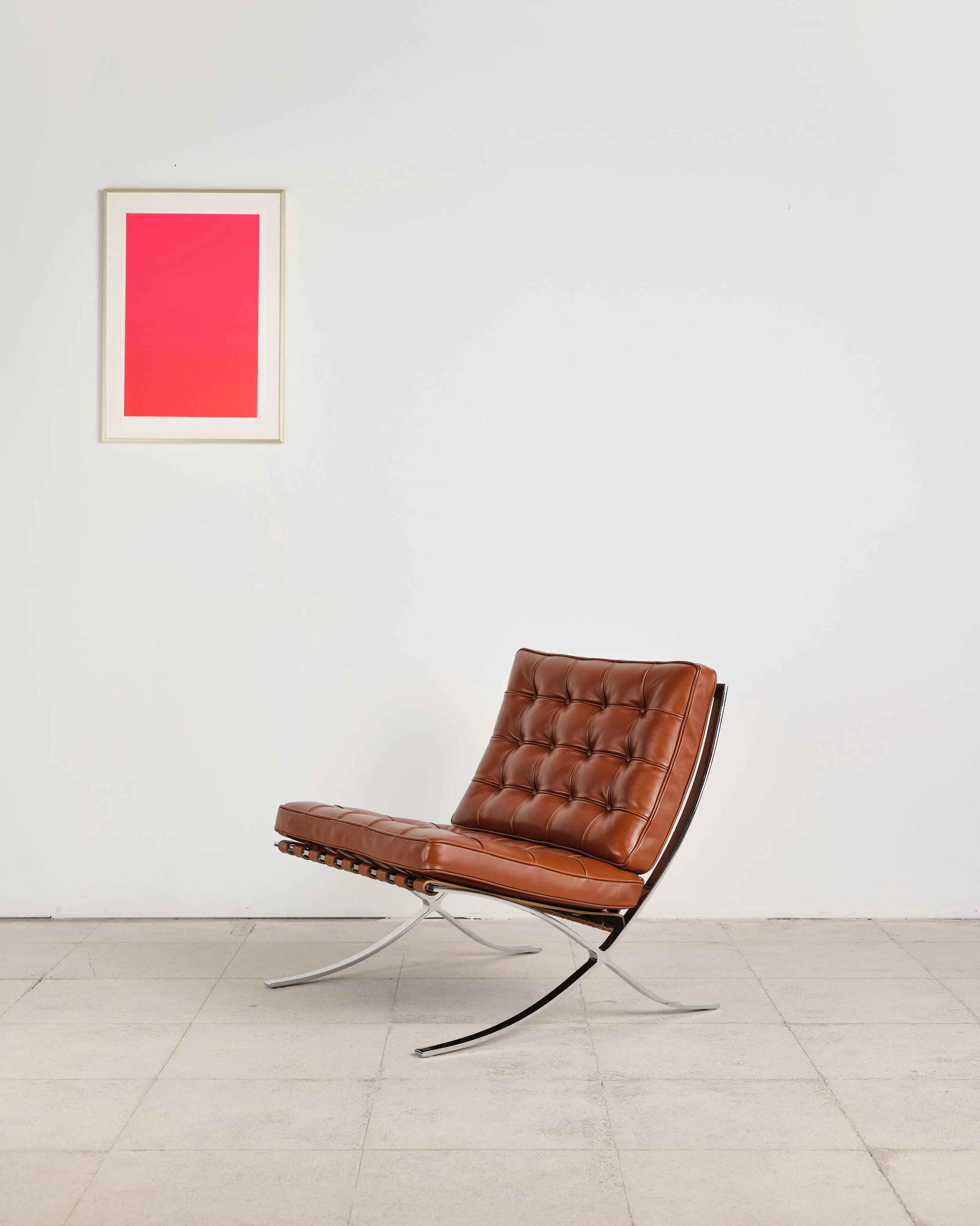 barcelona-chair-lounge-mies-van-der-rohe-knoll-international-bauhaus-mucmodern-6.jpg