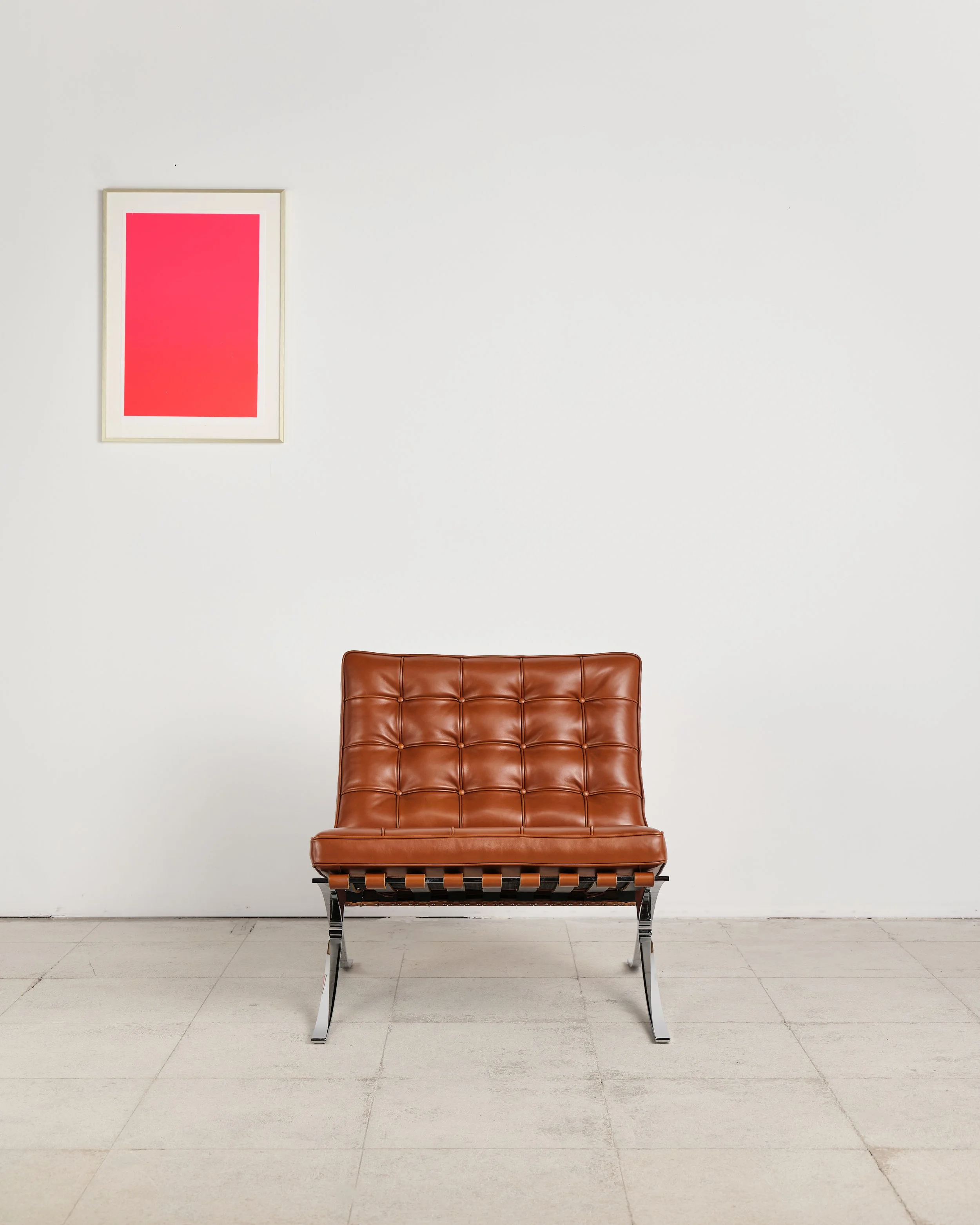 barcelona-chair-lounge-mies-van-der-rohe-knoll-international-bauhaus-mucmodern-5.jpg