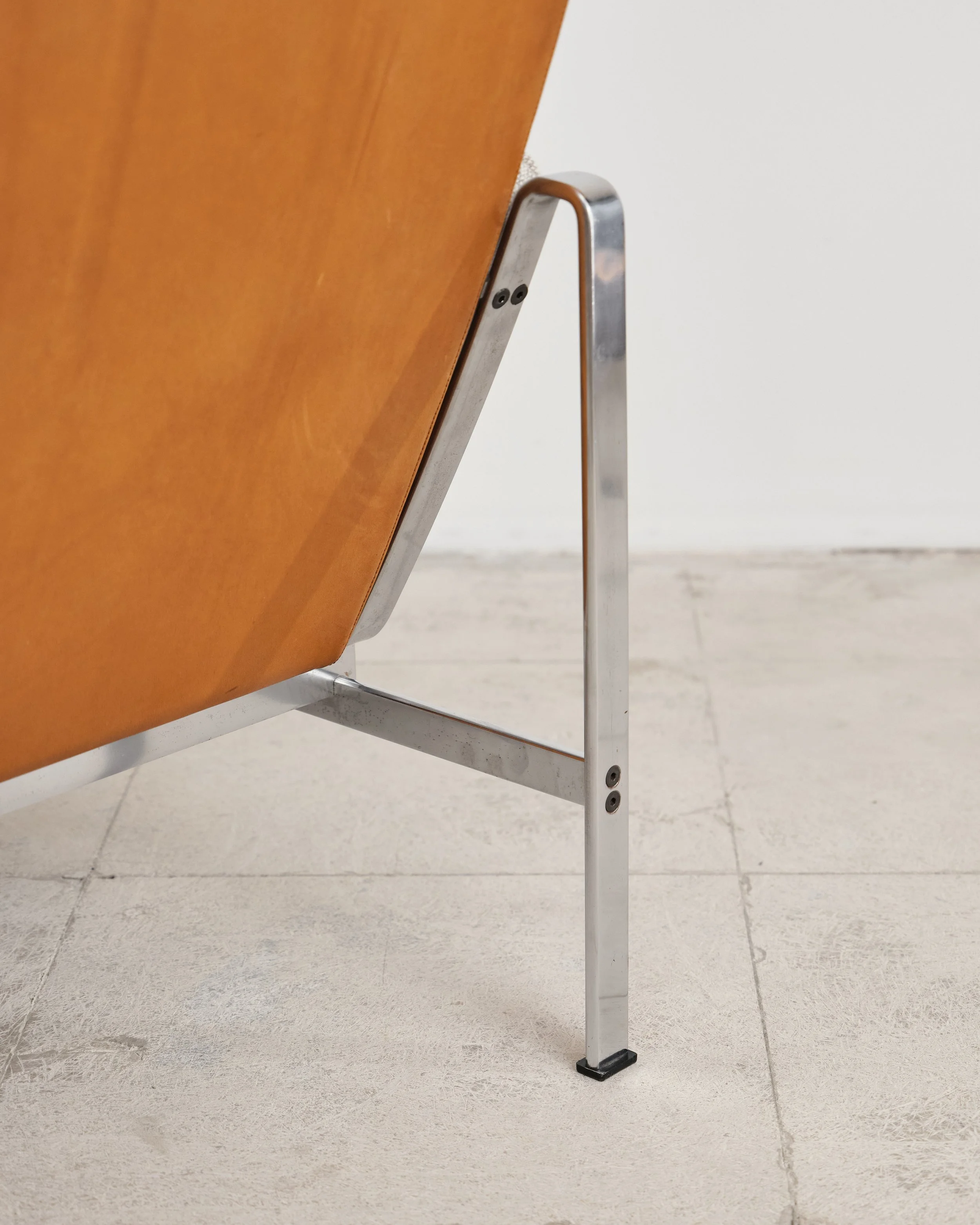 Preben-Fabricius-Kastholm-FK6720-lounge-chair-sessel-mid-century-modern-furniture-mucmodern-21.jpg