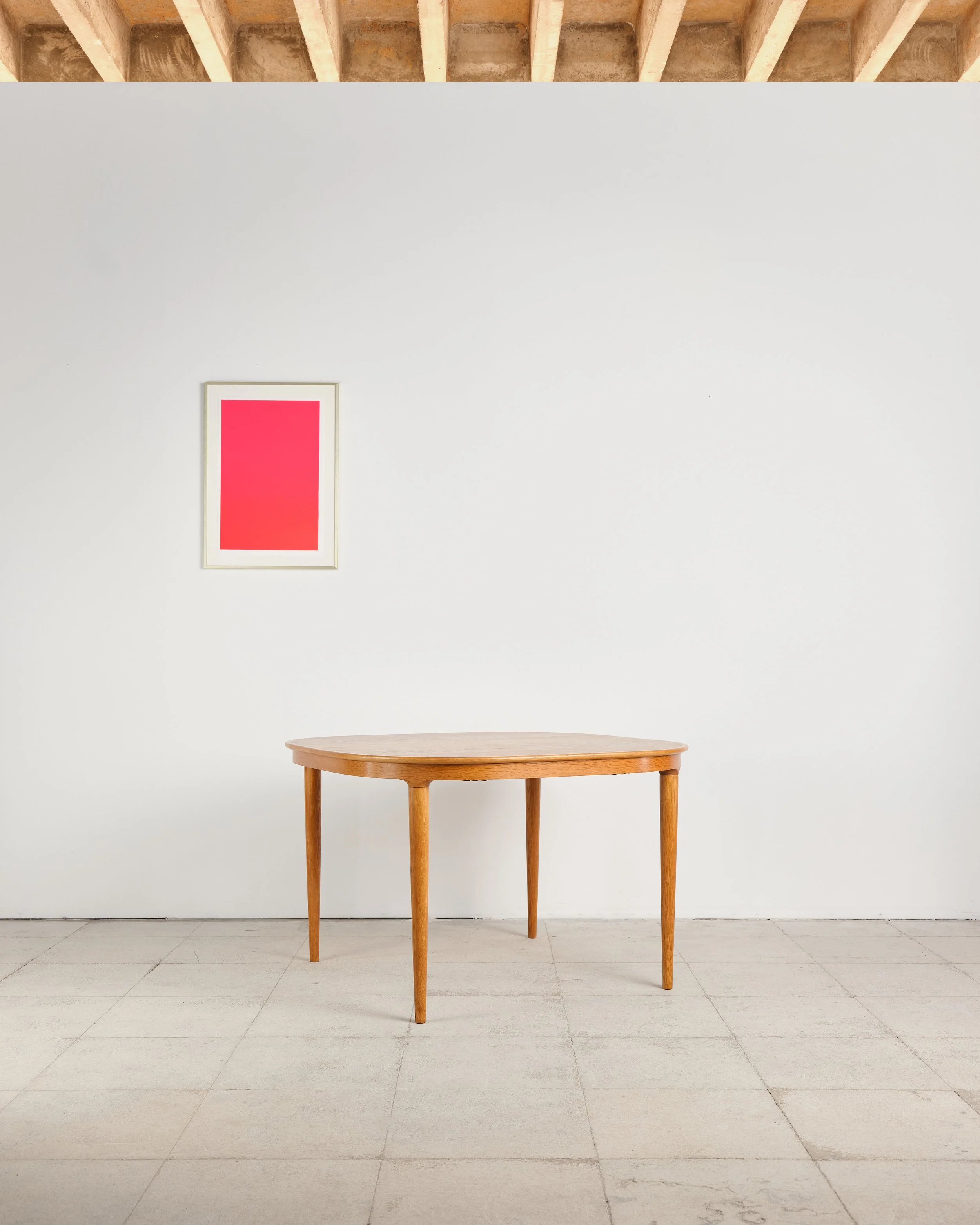 eiche-esstisch-tisch-oak-dining-table-teak-skovmand-andersen-mid-century-modern-furniture-mucmodern-10.jpg
