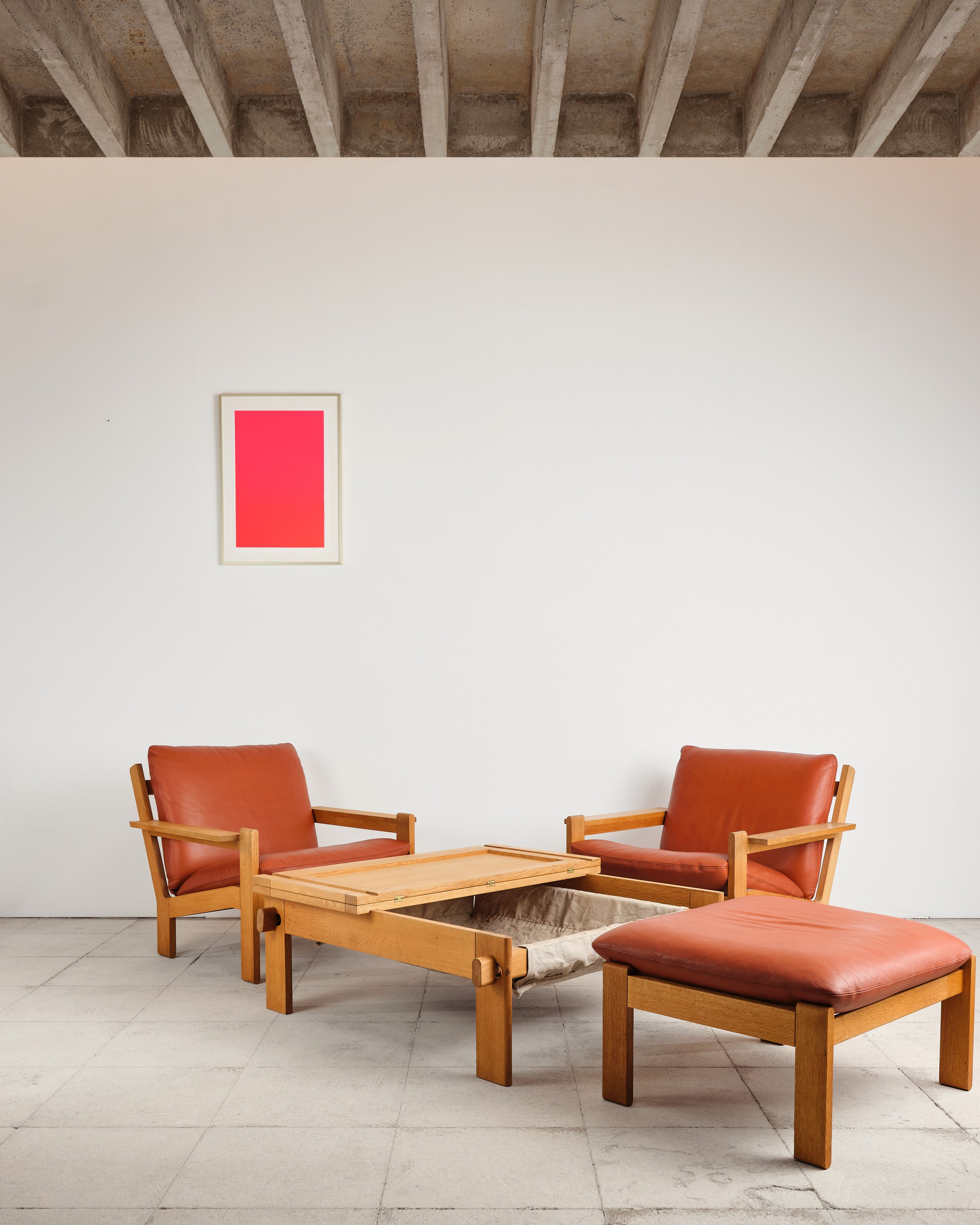 Tage-Poulsen-coffee-table-lounge-chairs-set-mid-century-modern-furniture-mucmodern-3.jpg