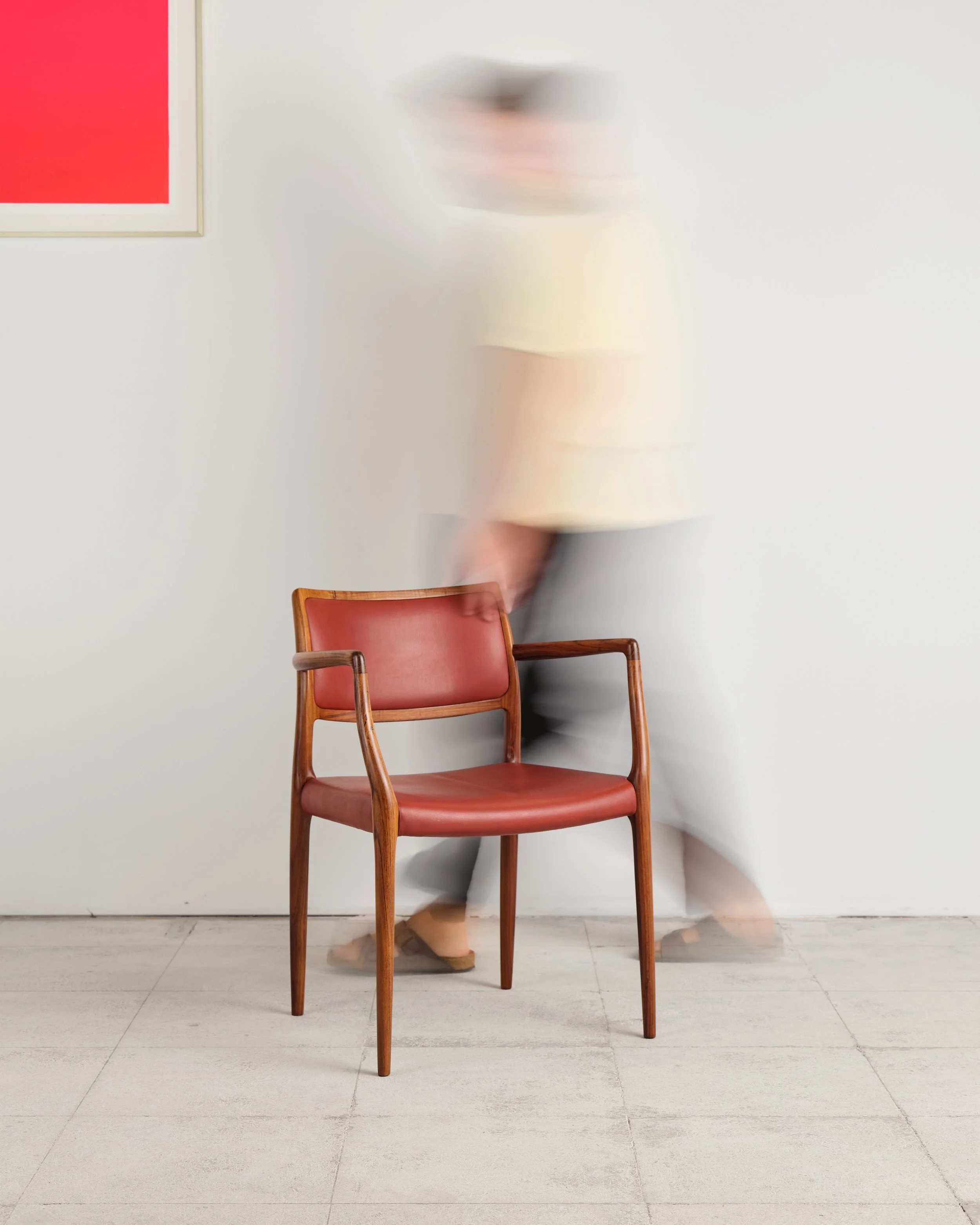 niels-moller-armchair-chair-65-rosewood-mid-century-modern-furniture-mucmodern-8.jpg