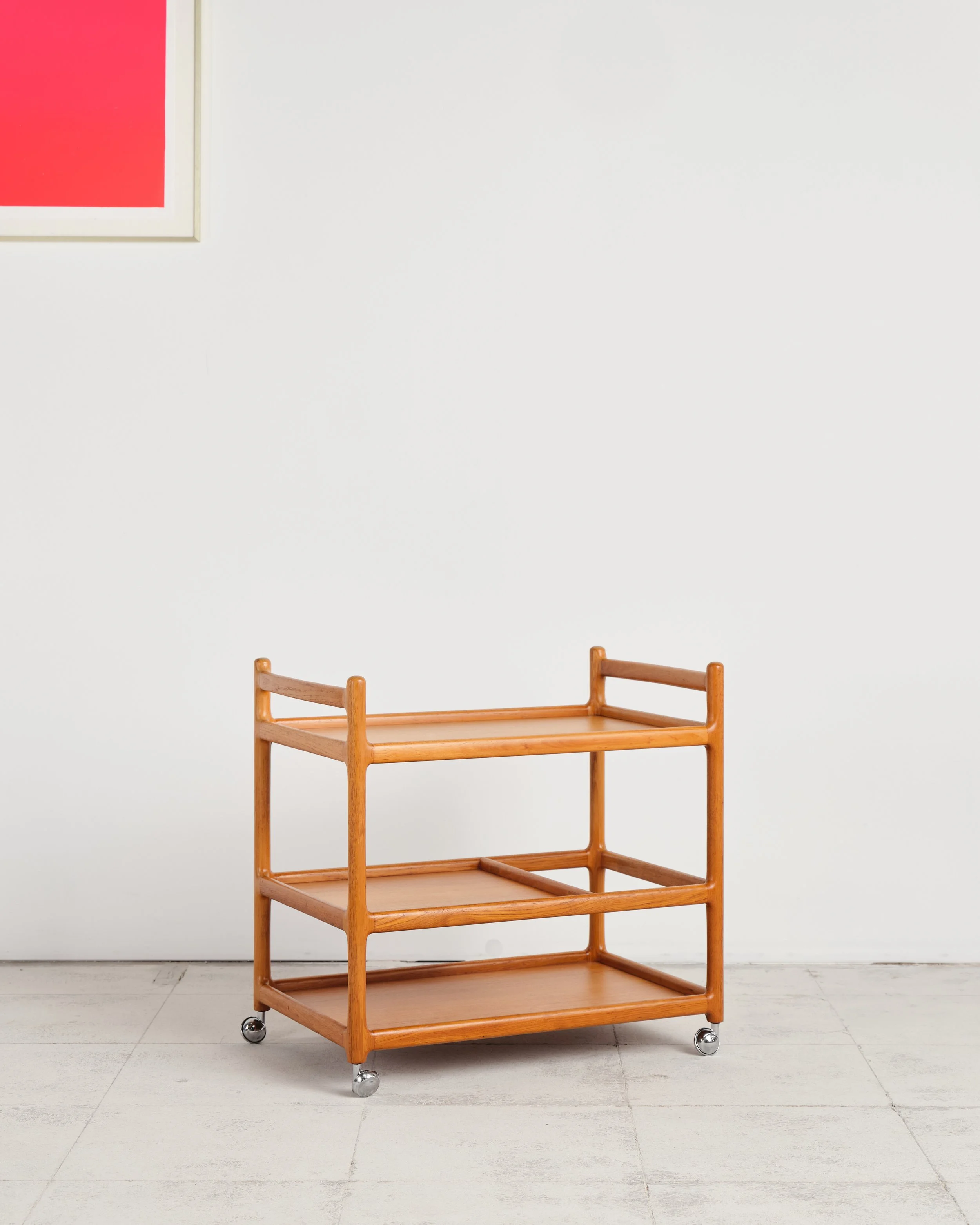 bar-cart-trolley-Johannes-andersen-silkeborg-mid-century-modern-furniture-mucmodern-8.jpg