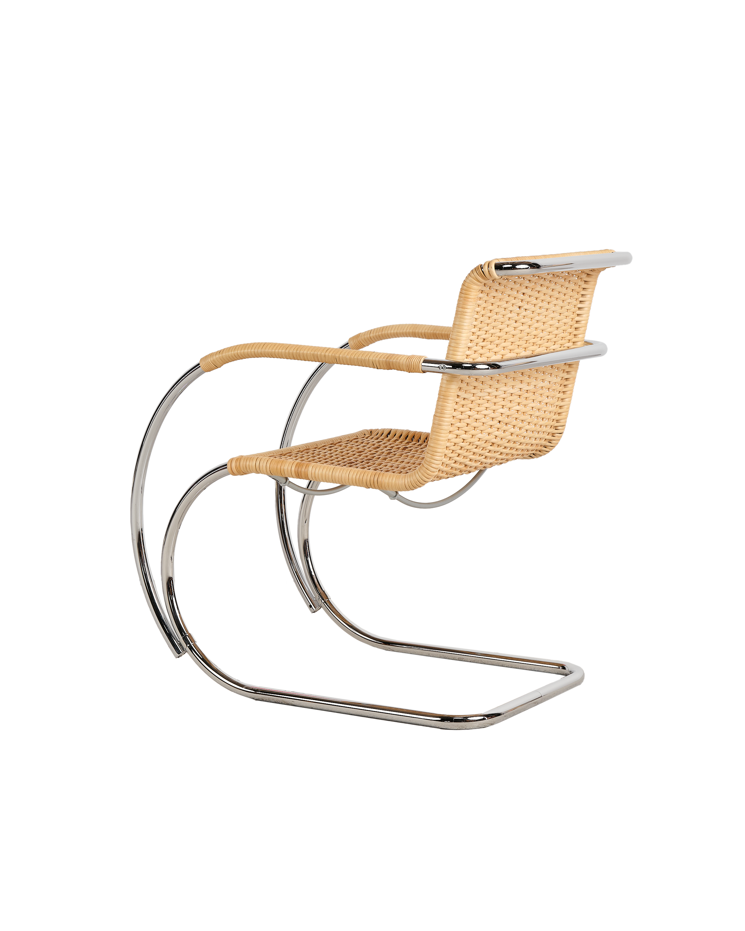 mies-van-der-rohe-MR20-S533RF-thonet-mid-century-modern-furniture-mucmodern-1.png