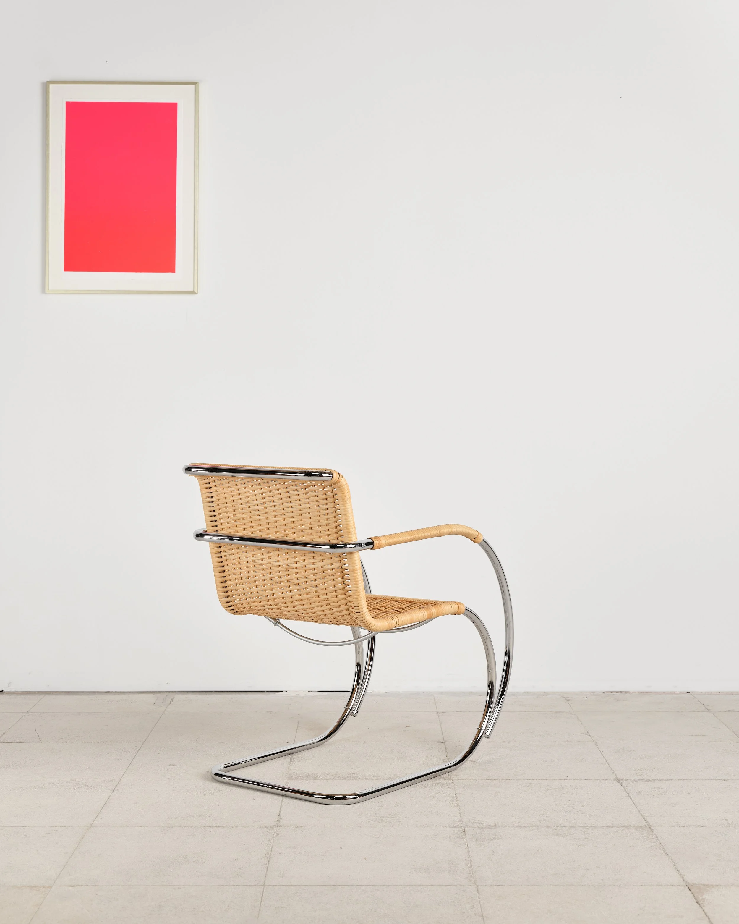 mies-van-der-rohe-MR20-S533RF-thonet-mid-century-modern-furniture-mucmodern-10.jpg