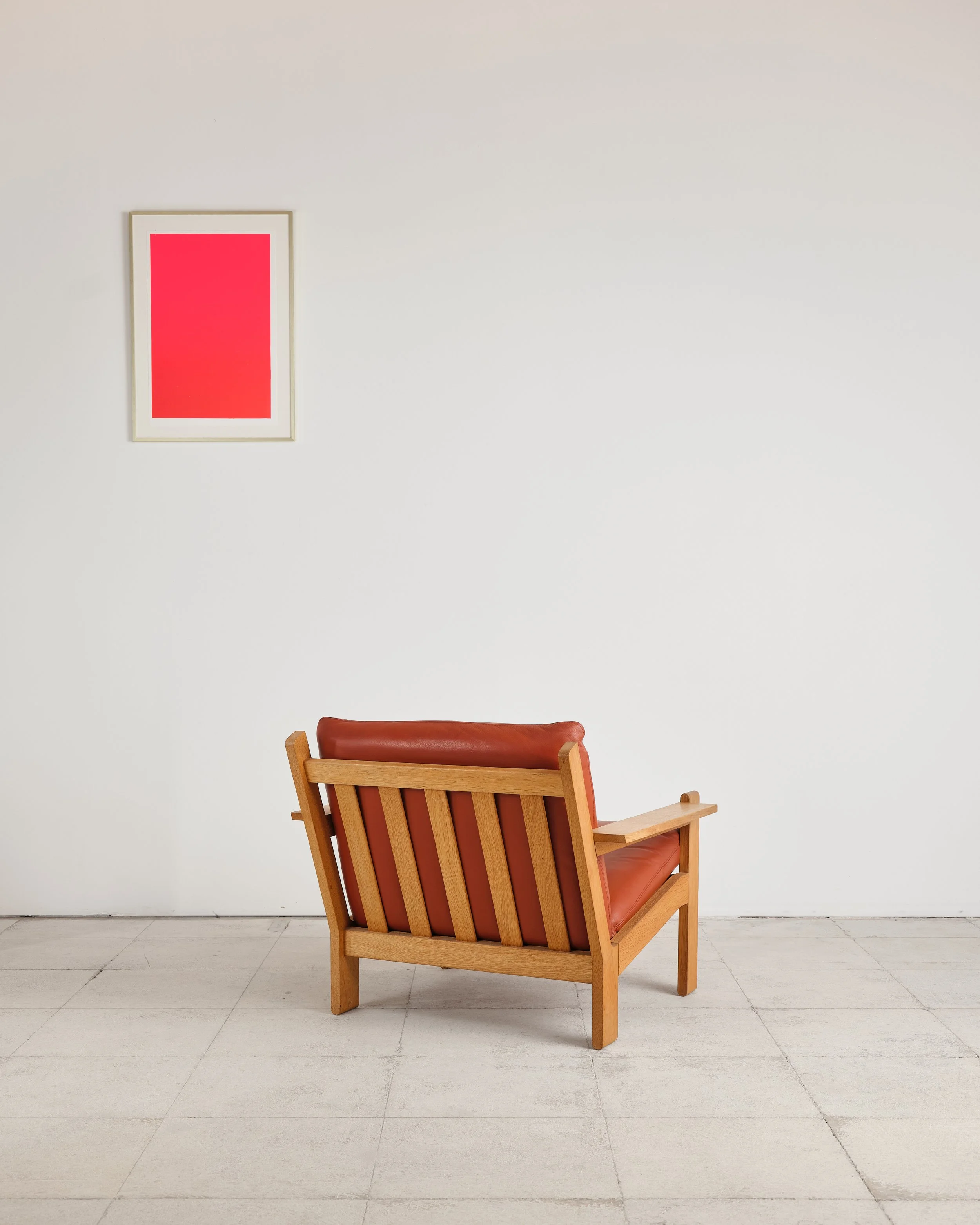 Tage-Poulsen-lounge-chair-sessel-mid-century-modern-furniture-mucmodern-5.jpg